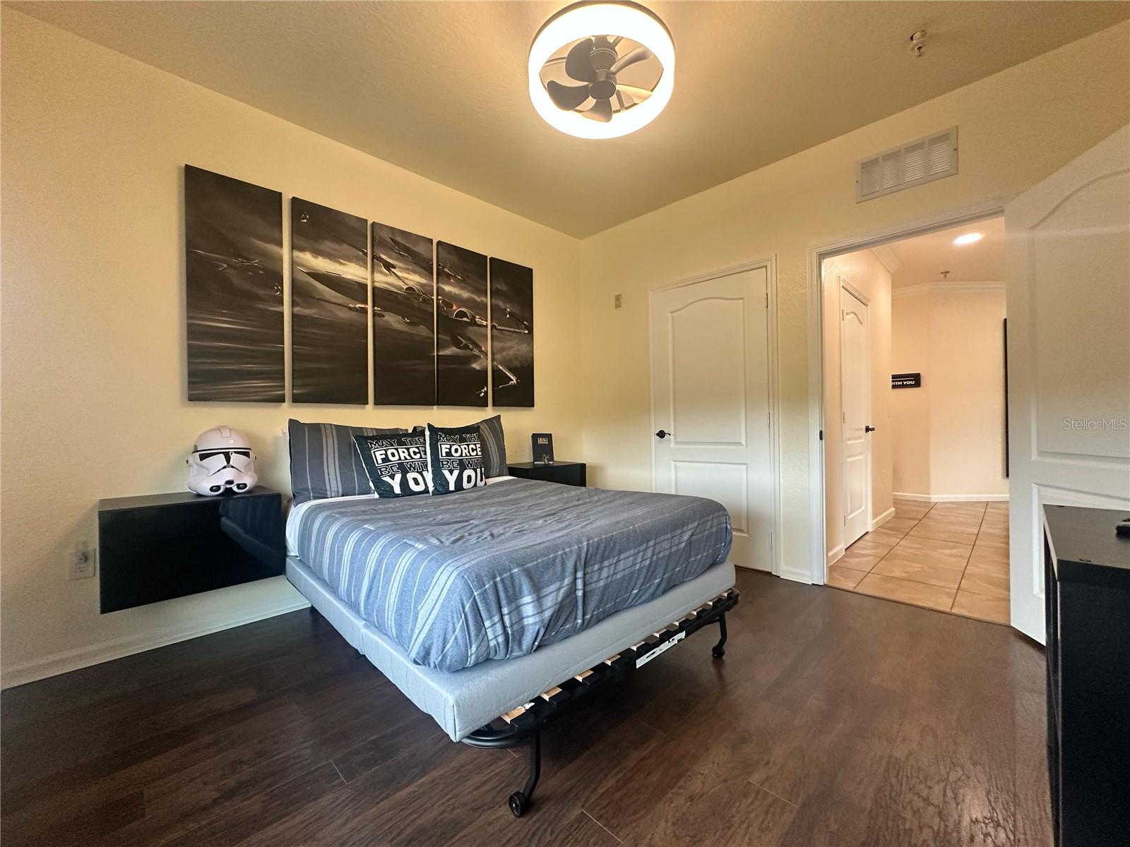 BELLA PIAZZA - Residential