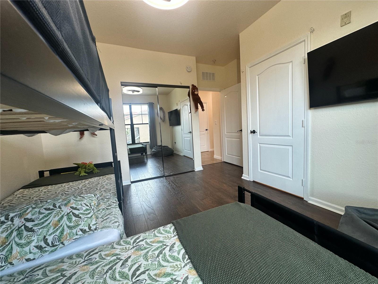 BELLA PIAZZA - Residential