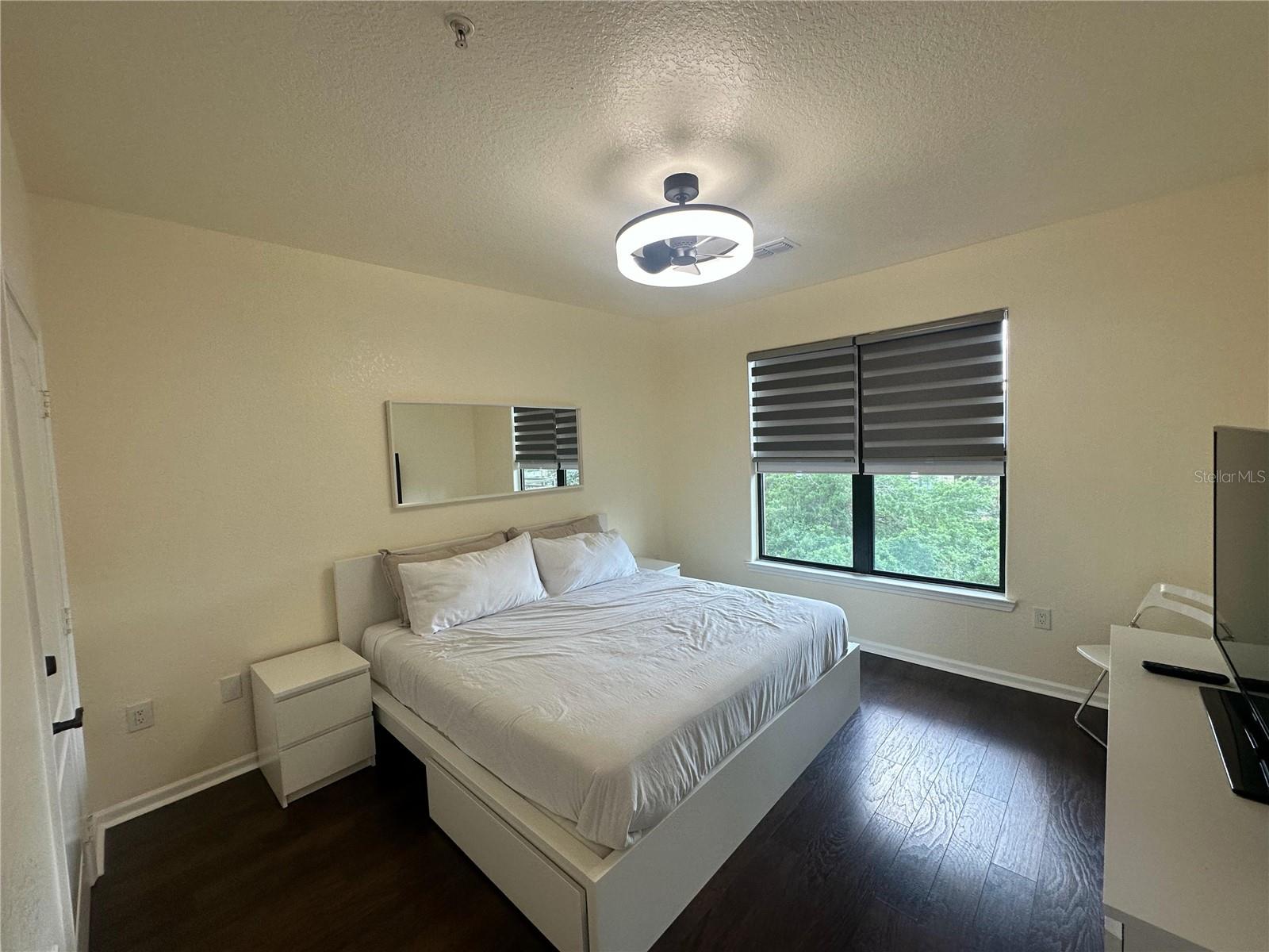 BELLA PIAZZA - Residential