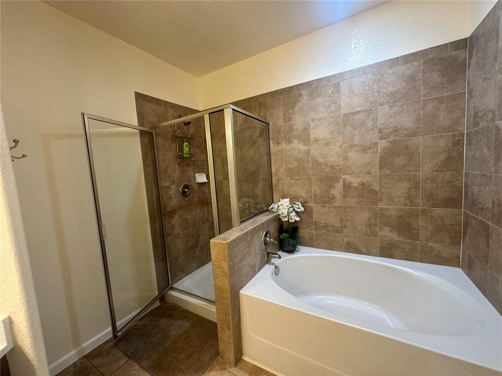 BELLA PIAZZA - Residential