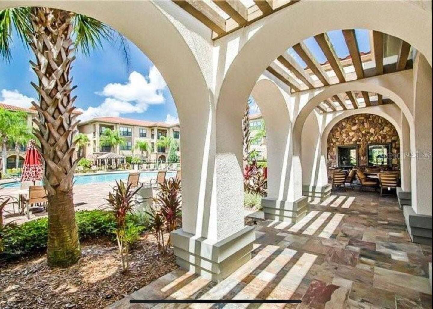 BELLA PIAZZA - Residential