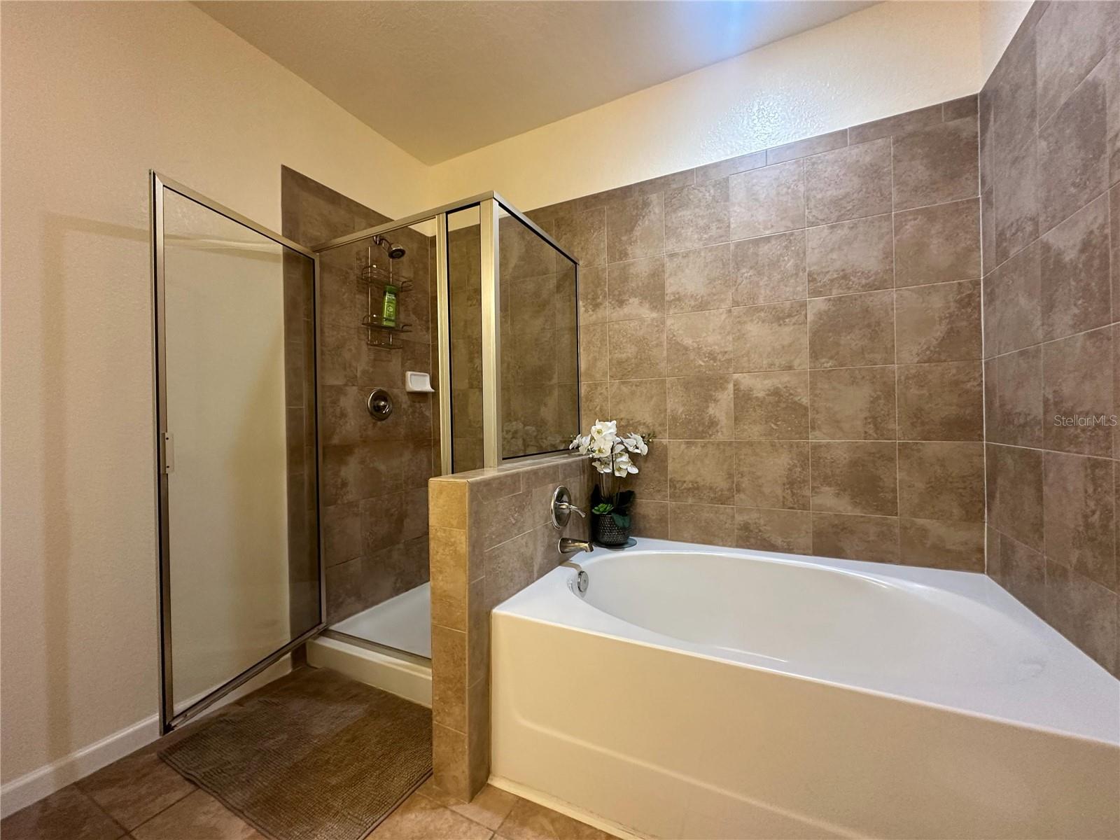 BELLA PIAZZA - Residential