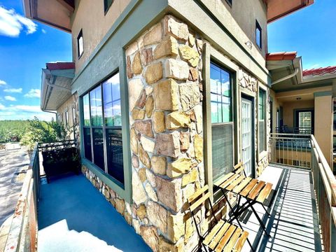 Photo of 903 Charo Parkway #837, Davenport, FL 33897 (MLS # S5142028)