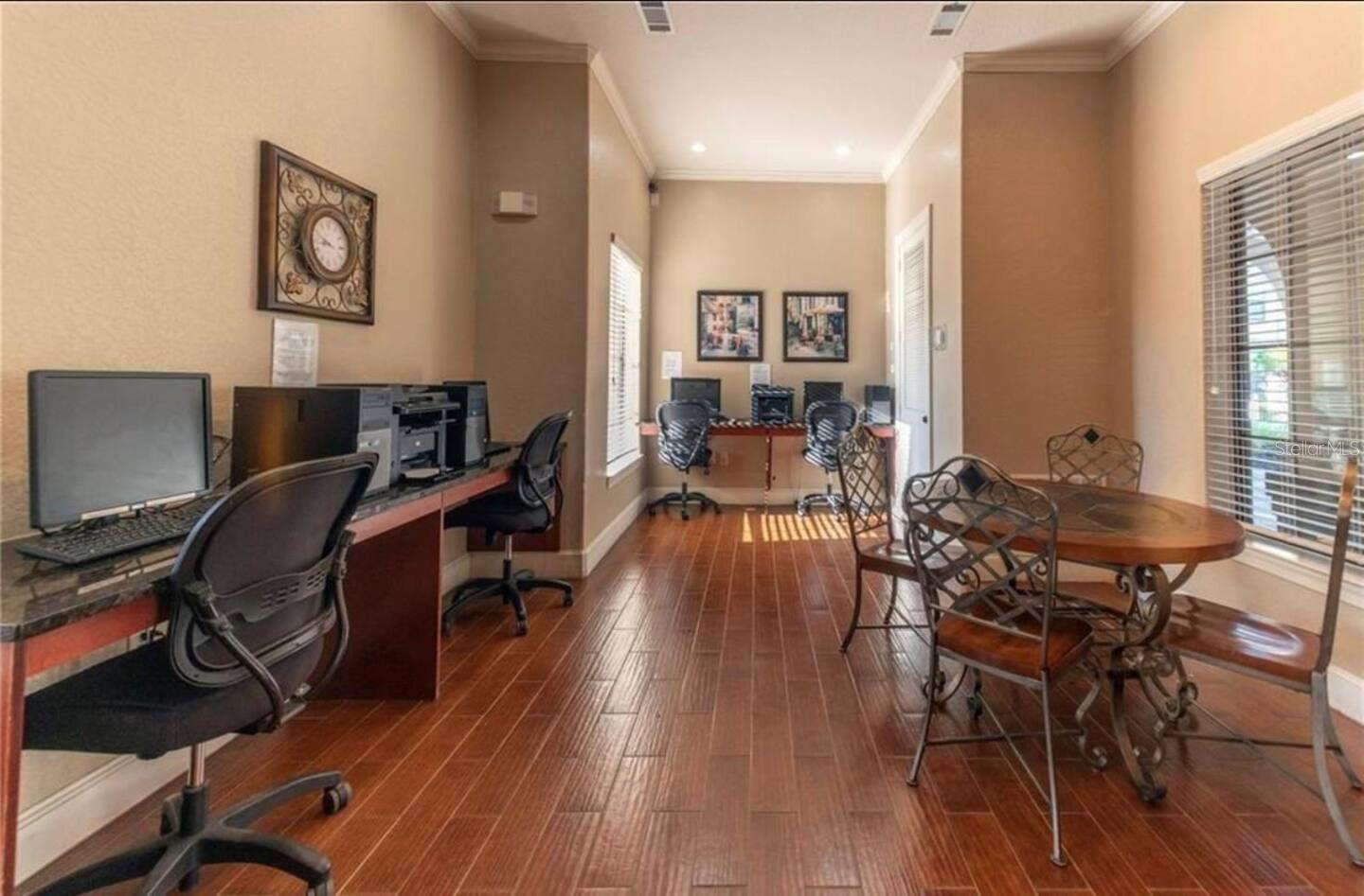 BELLA PIAZZA - Residential