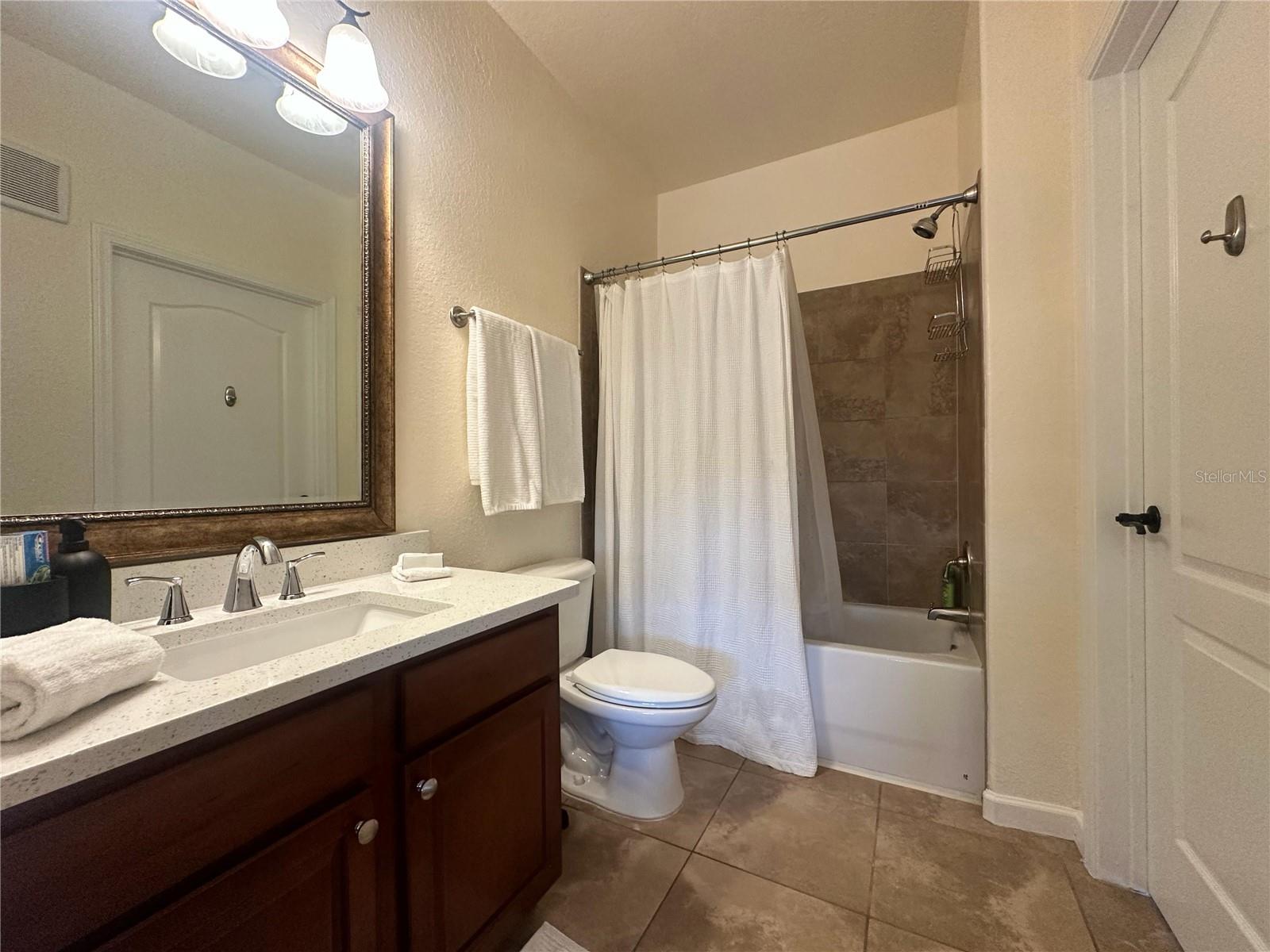 BELLA PIAZZA - Residential