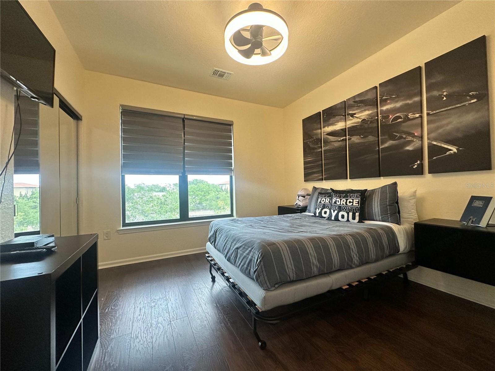 BELLA PIAZZA - Residential