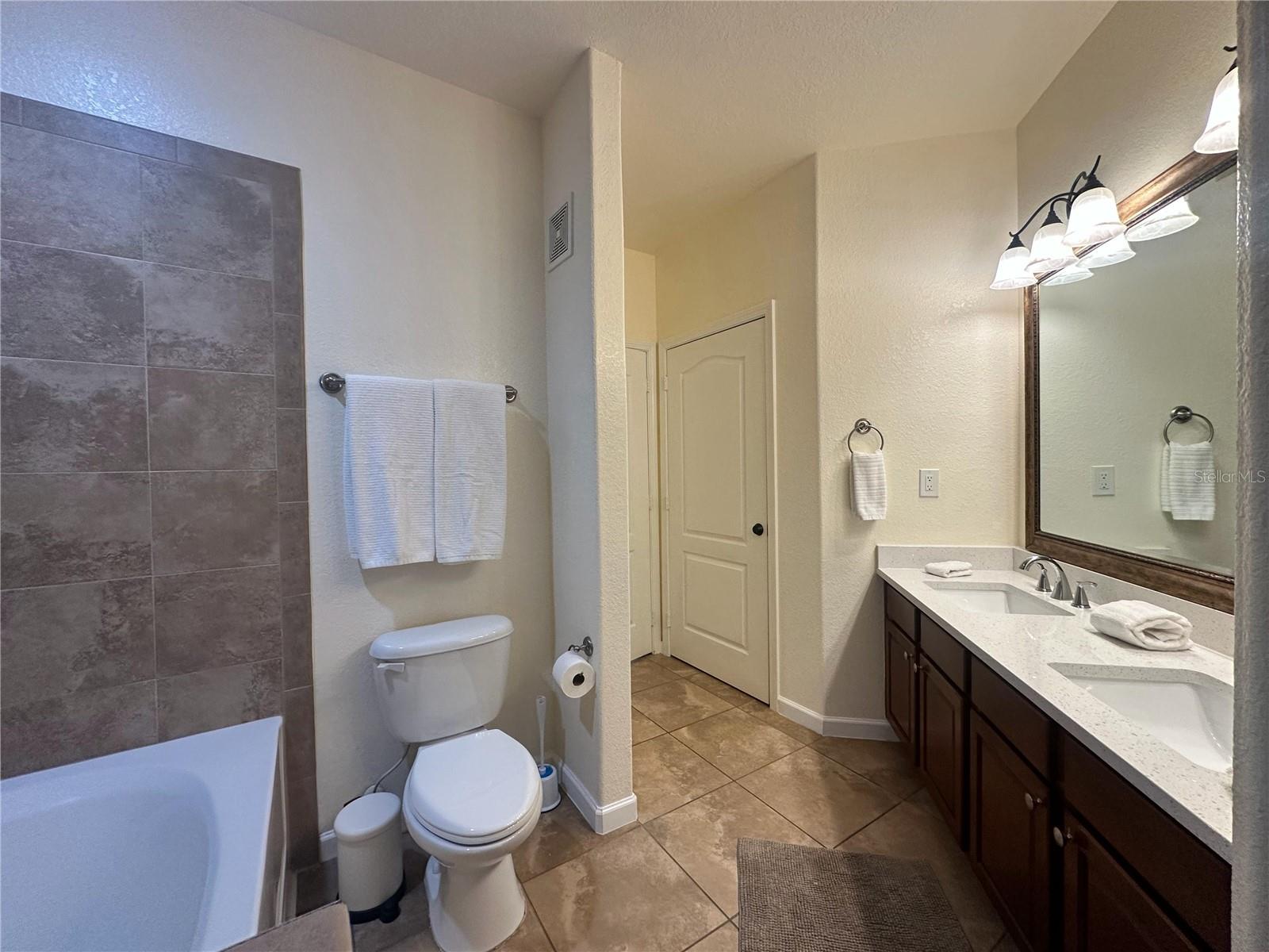 BELLA PIAZZA - Residential