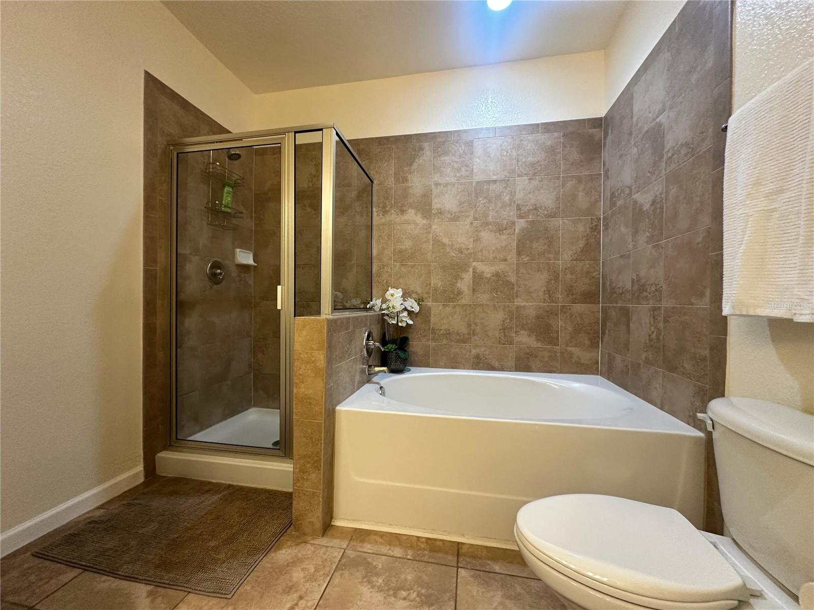 BELLA PIAZZA - Residential