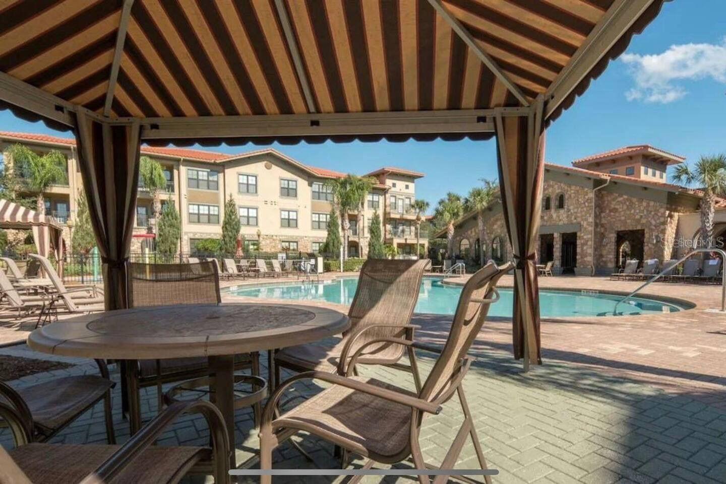 BELLA PIAZZA - Residential