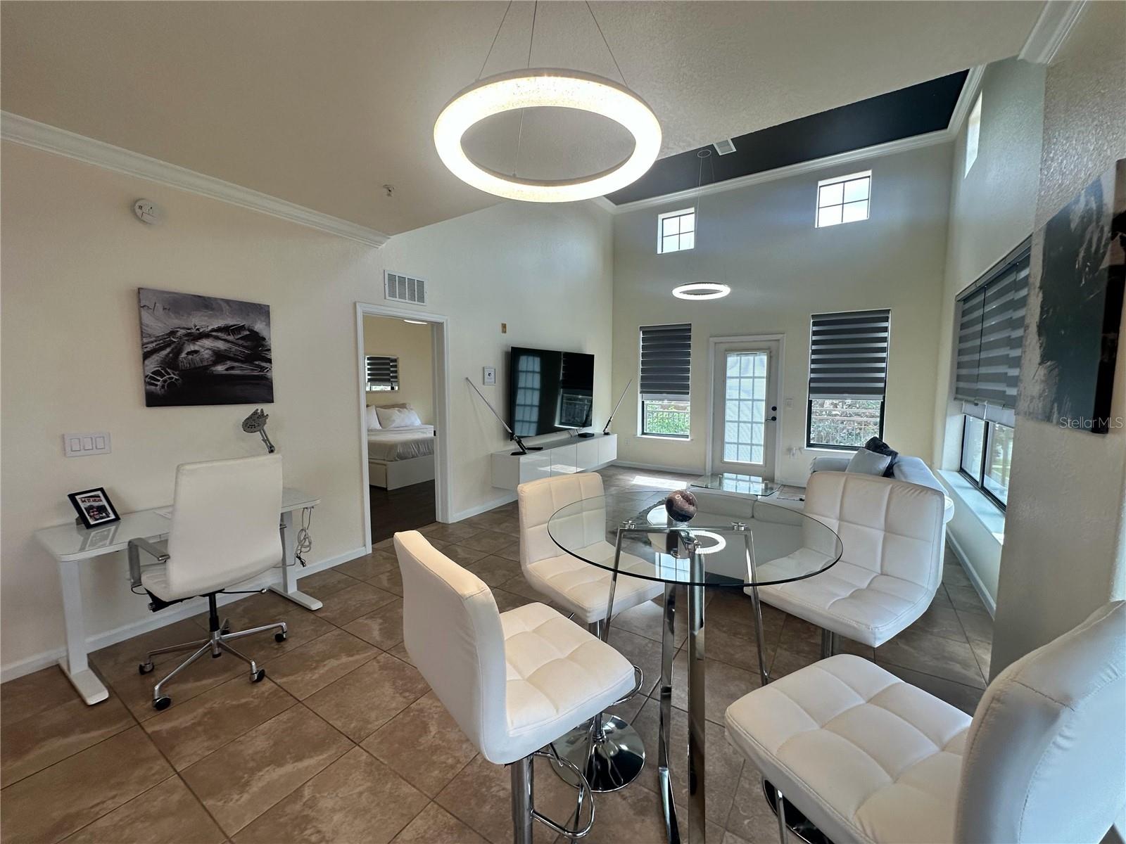 BELLA PIAZZA - Residential