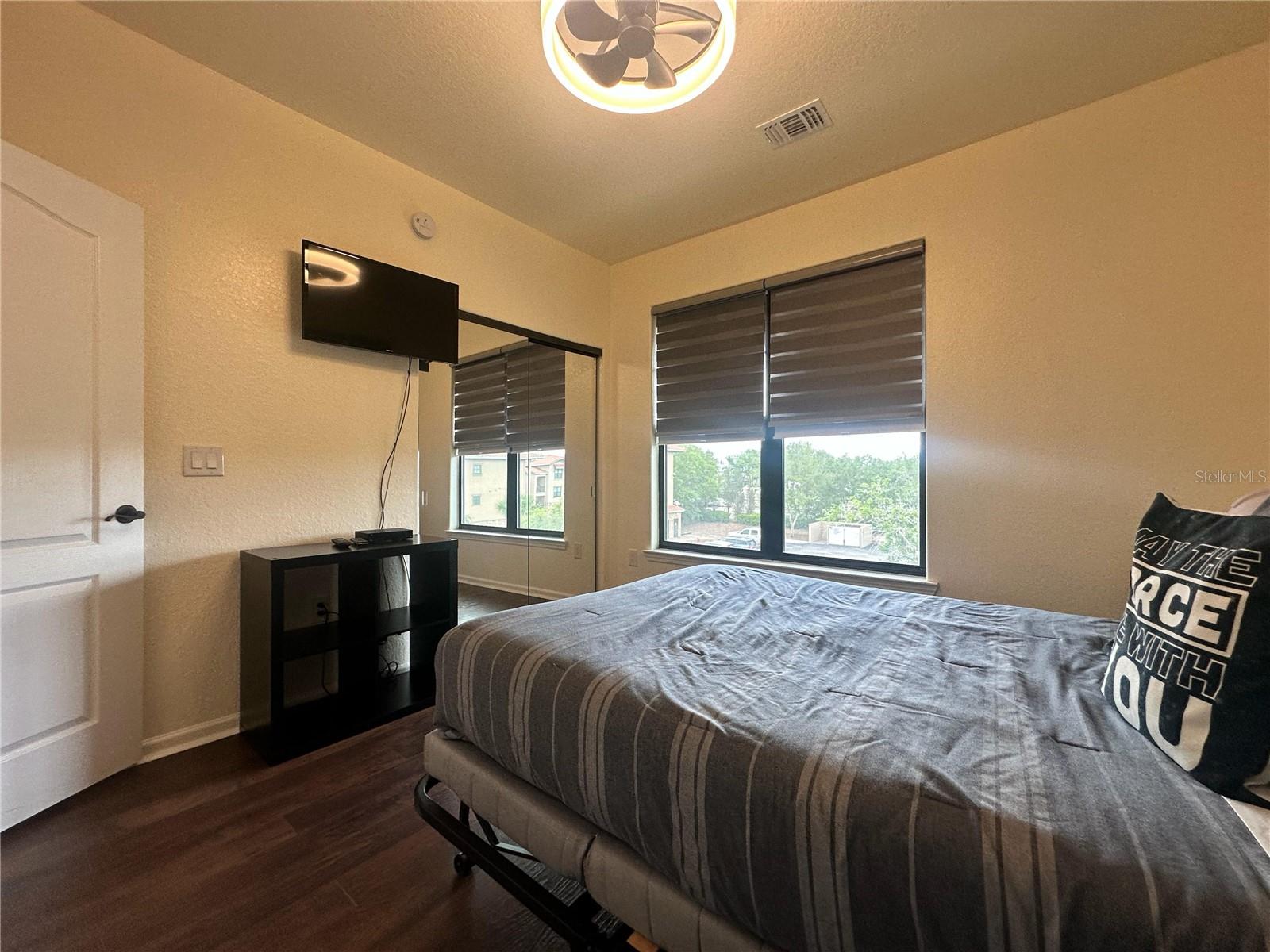 BELLA PIAZZA - Residential