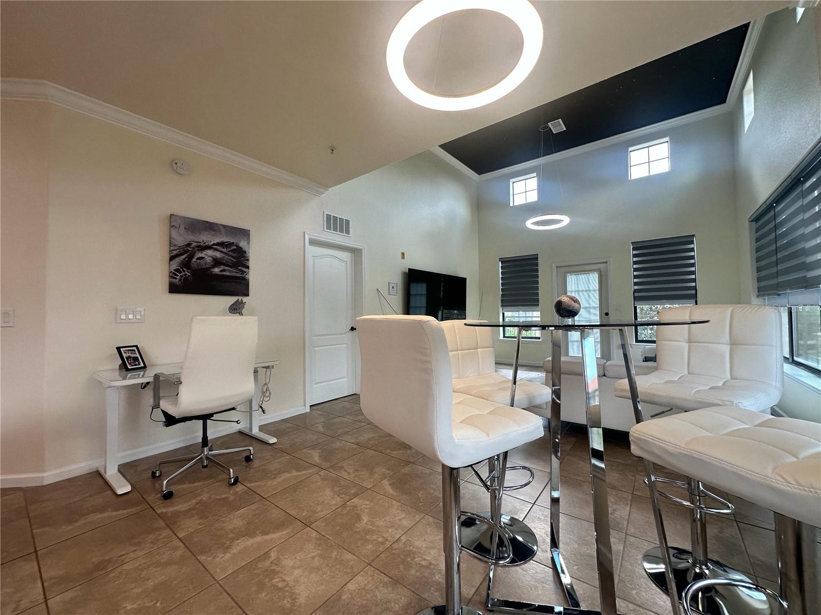 BELLA PIAZZA - Residential