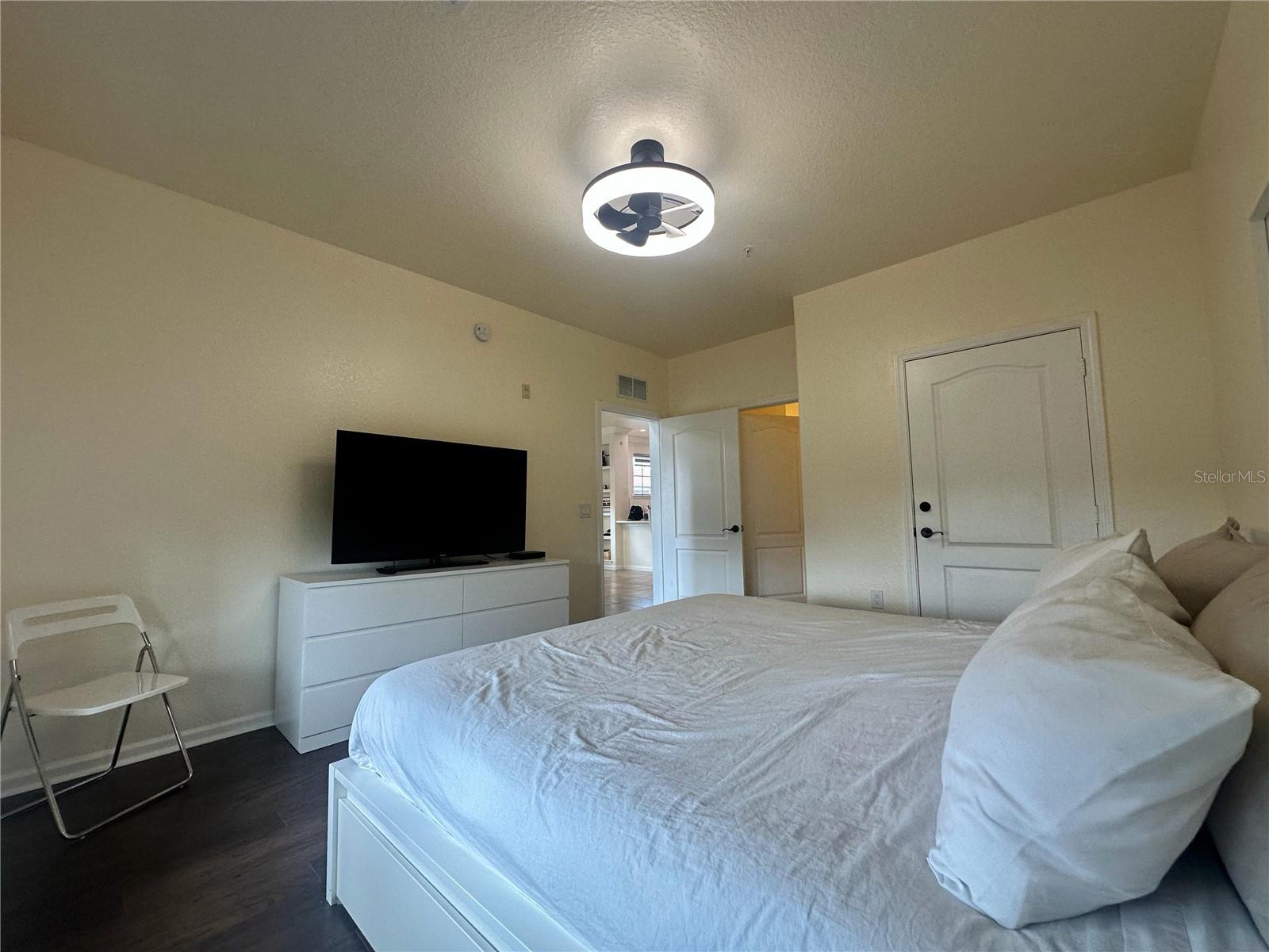 BELLA PIAZZA - Residential