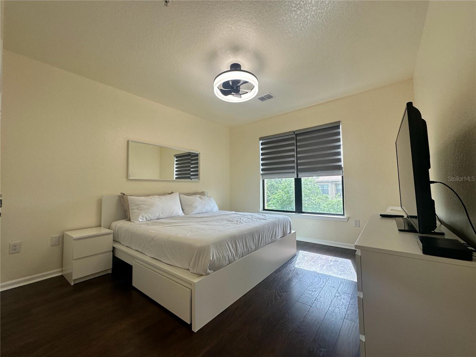 BELLA PIAZZA - Residential