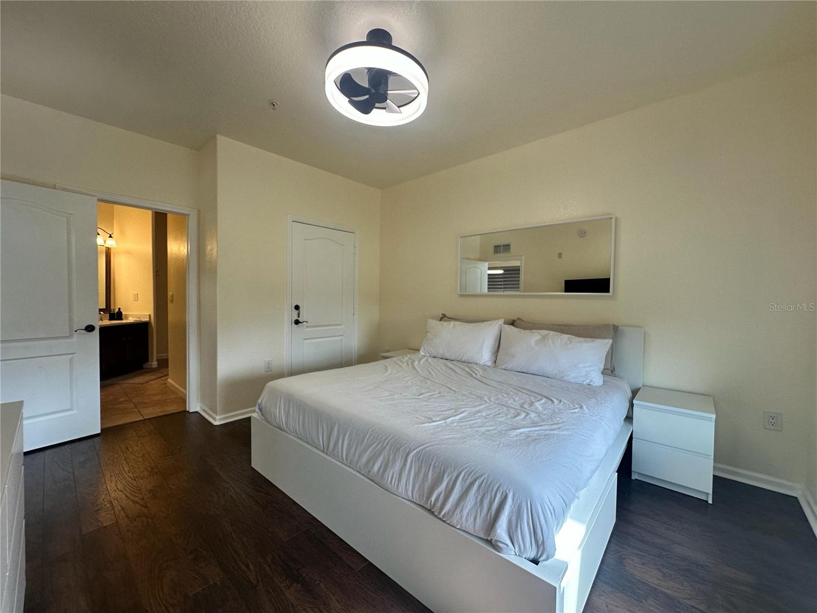 BELLA PIAZZA - Residential