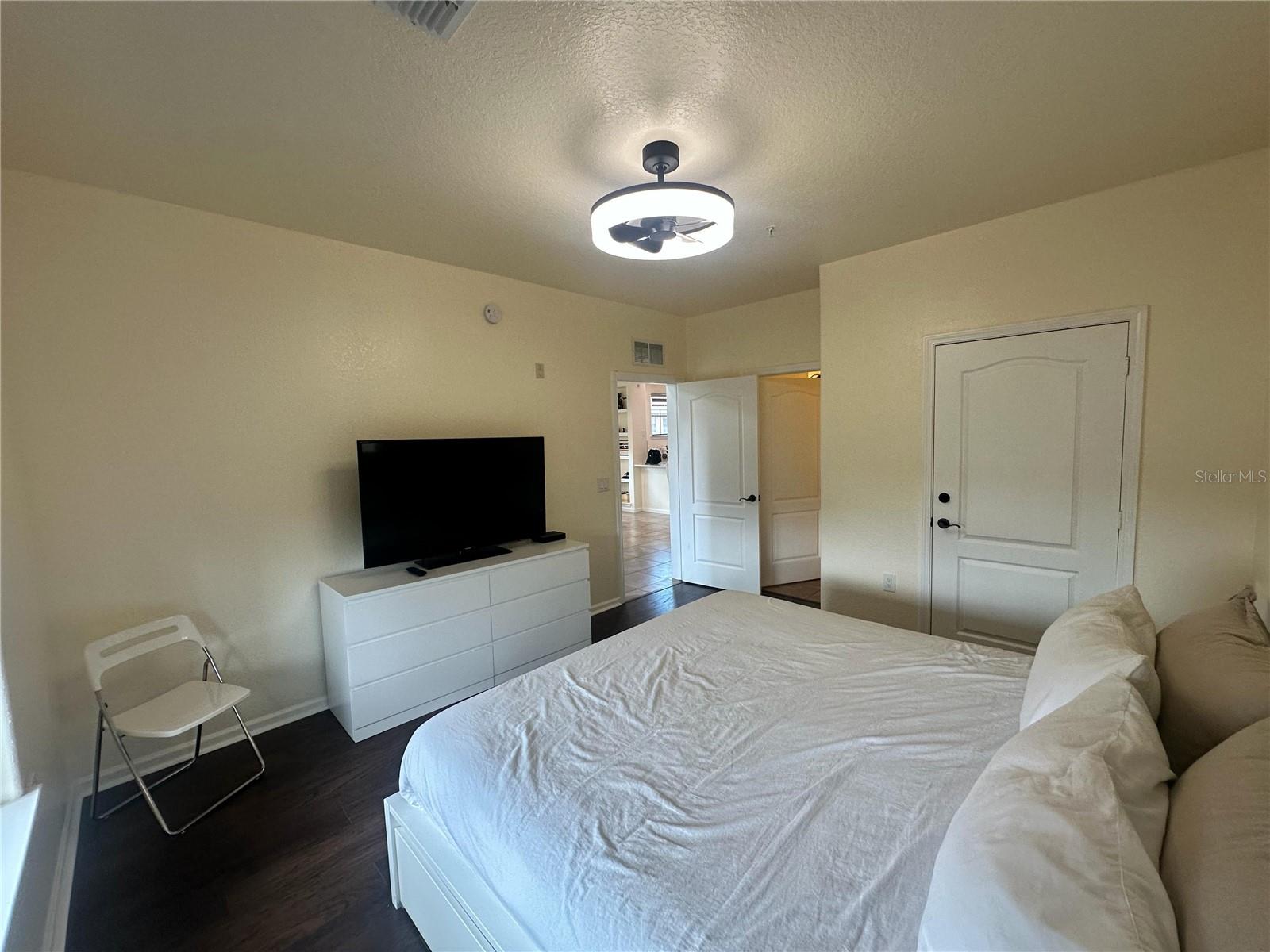 BELLA PIAZZA - Residential