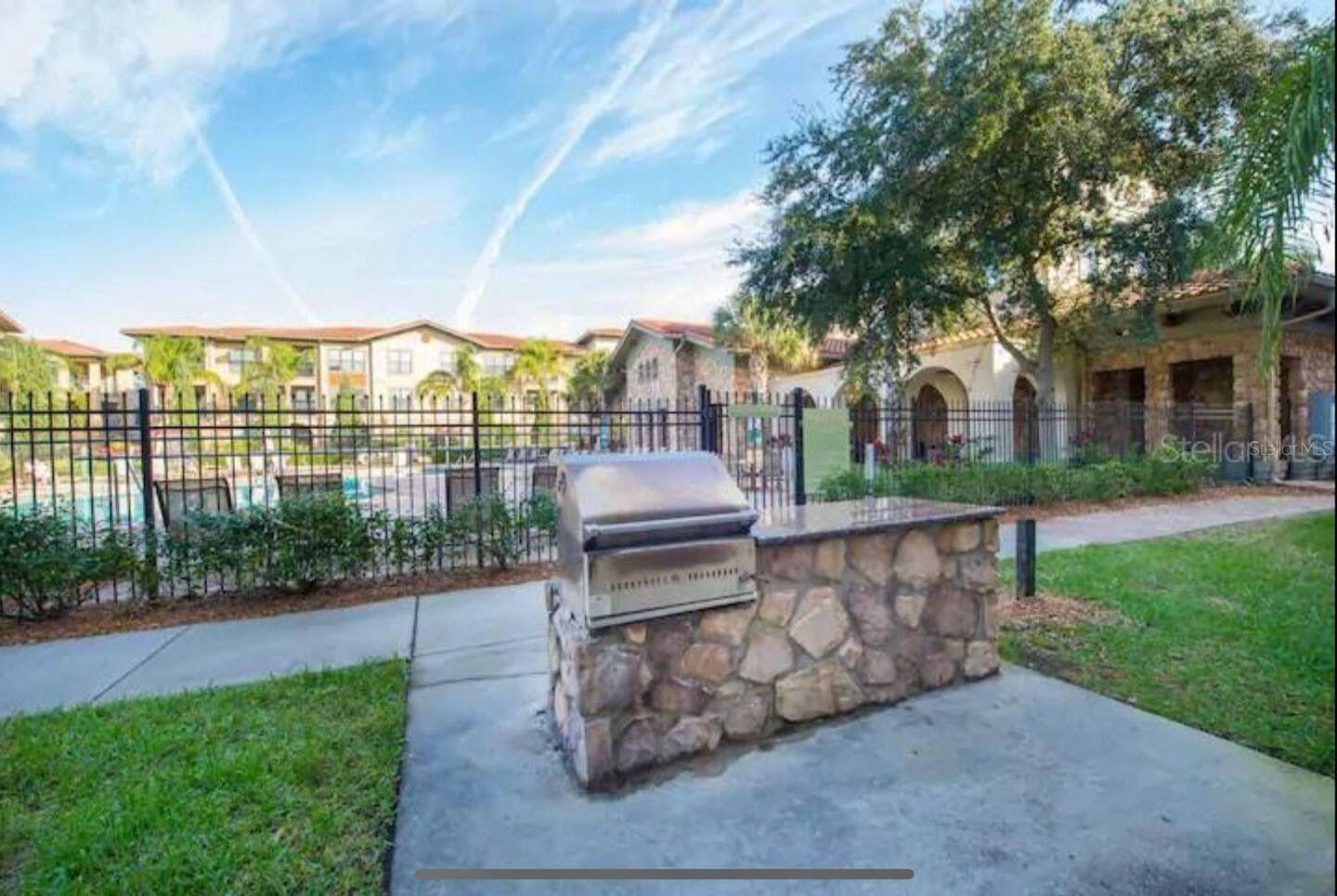 BELLA PIAZZA - Residential