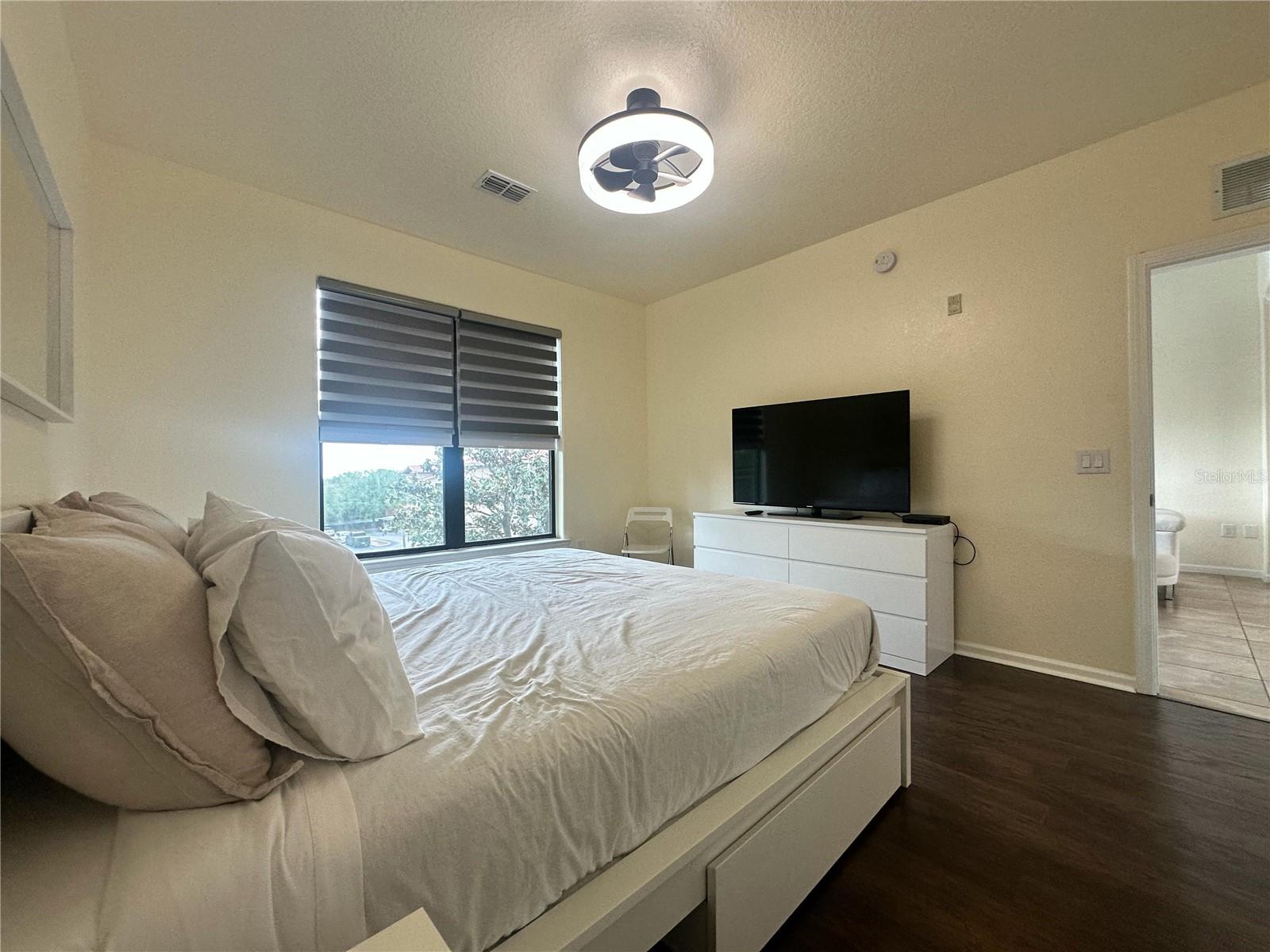 BELLA PIAZZA - Residential