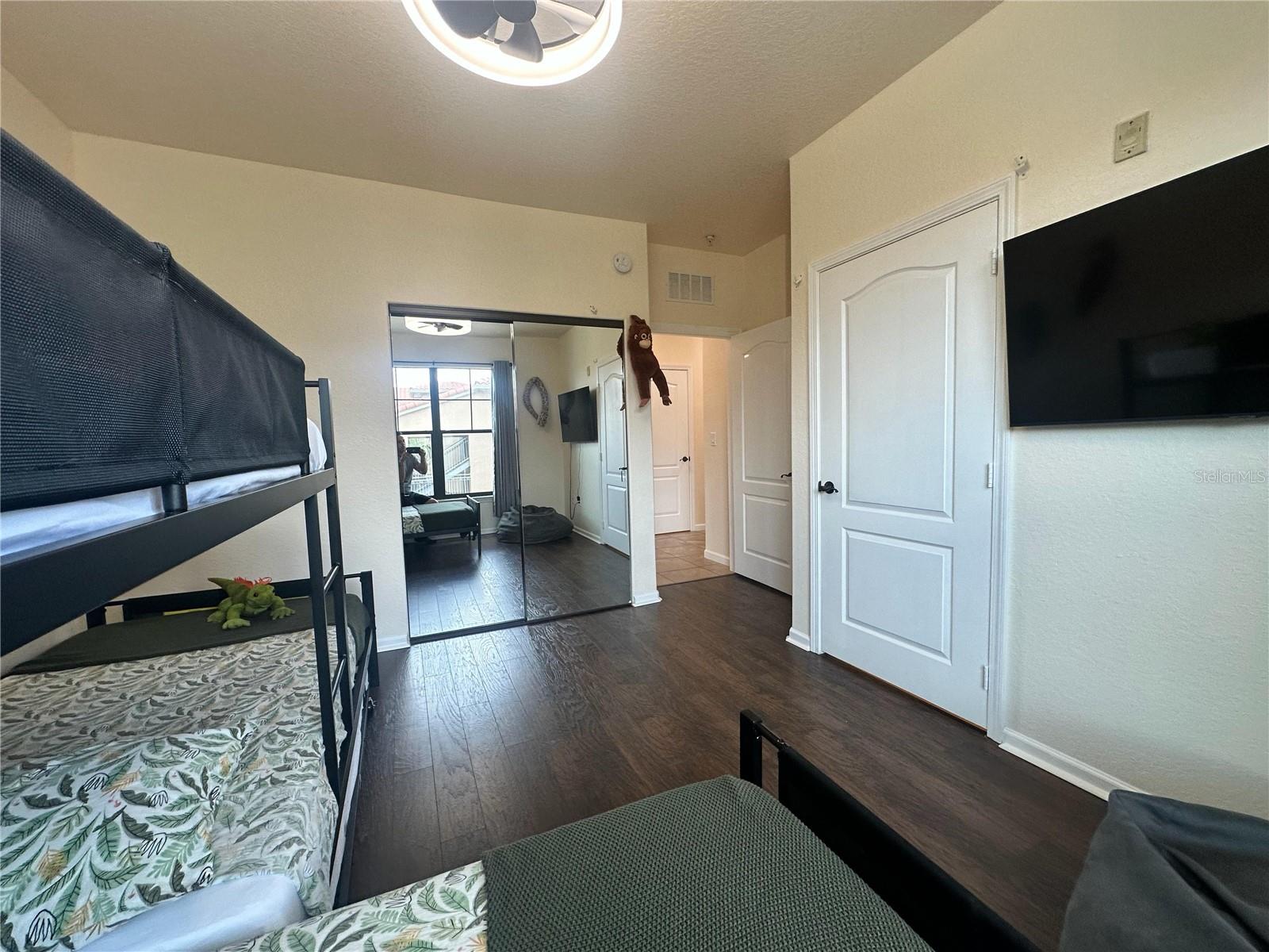 BELLA PIAZZA - Residential