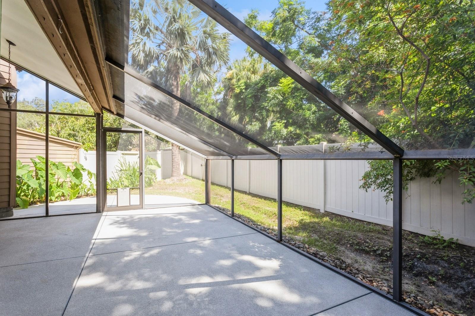 PHILIPPE BAY - Residential