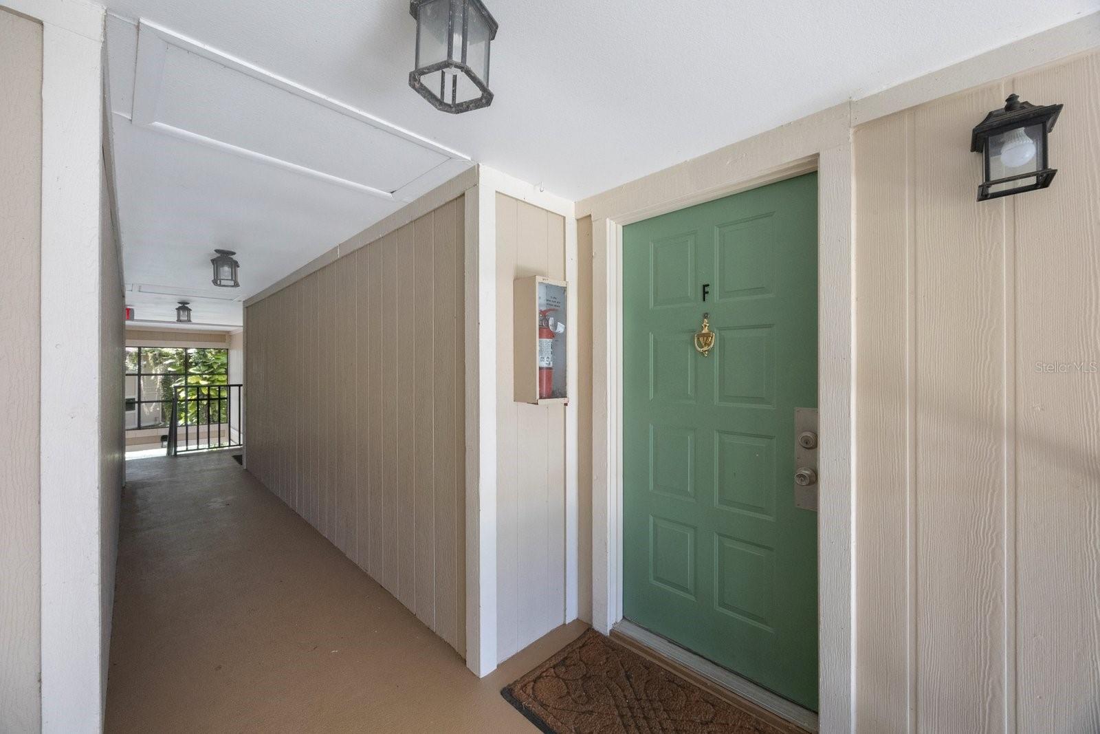 RAINTREE VILLAGE CONDO N - Residential