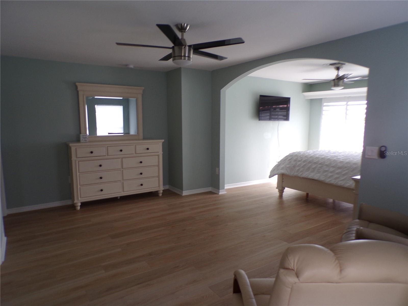 PUNTA GORDA ISLES SEC 14 - Residential Lease