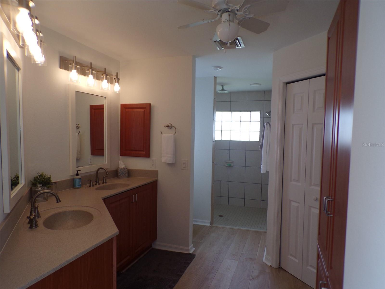 PUNTA GORDA ISLES SEC 14 - Residential Lease