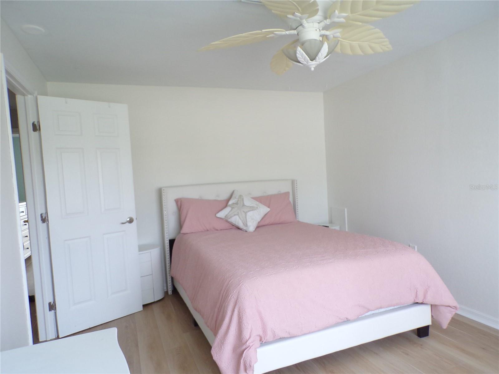 PUNTA GORDA ISLES SEC 14 - Residential Lease