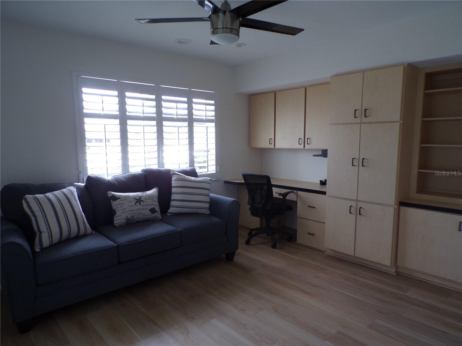 PUNTA GORDA ISLES SEC 14 - Residential Lease