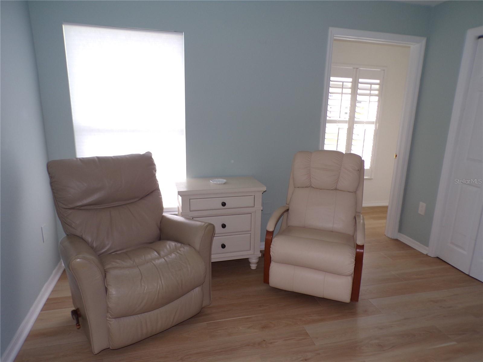 PUNTA GORDA ISLES SEC 14 - Residential Lease