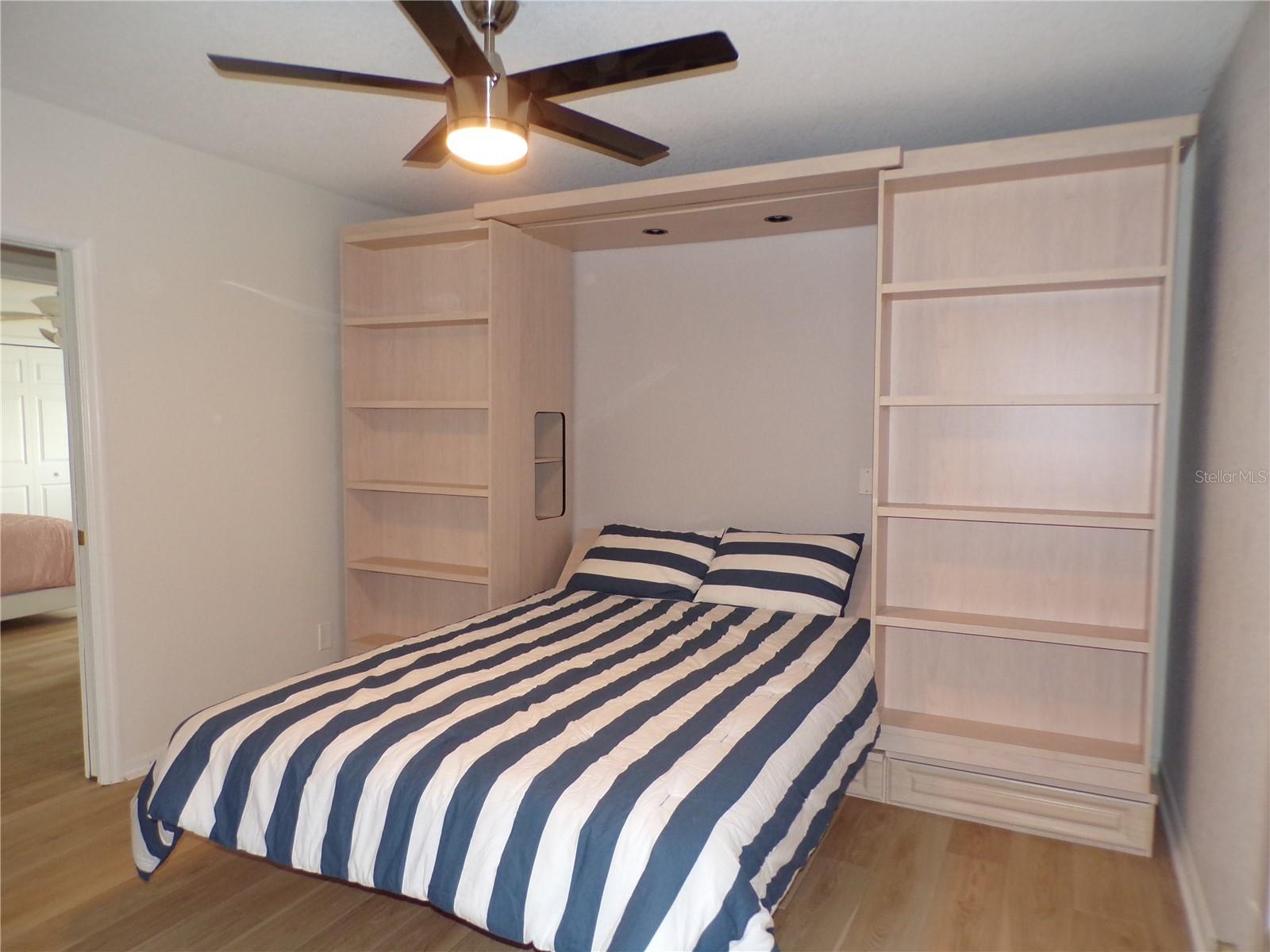 PUNTA GORDA ISLES SEC 14 - Residential Lease