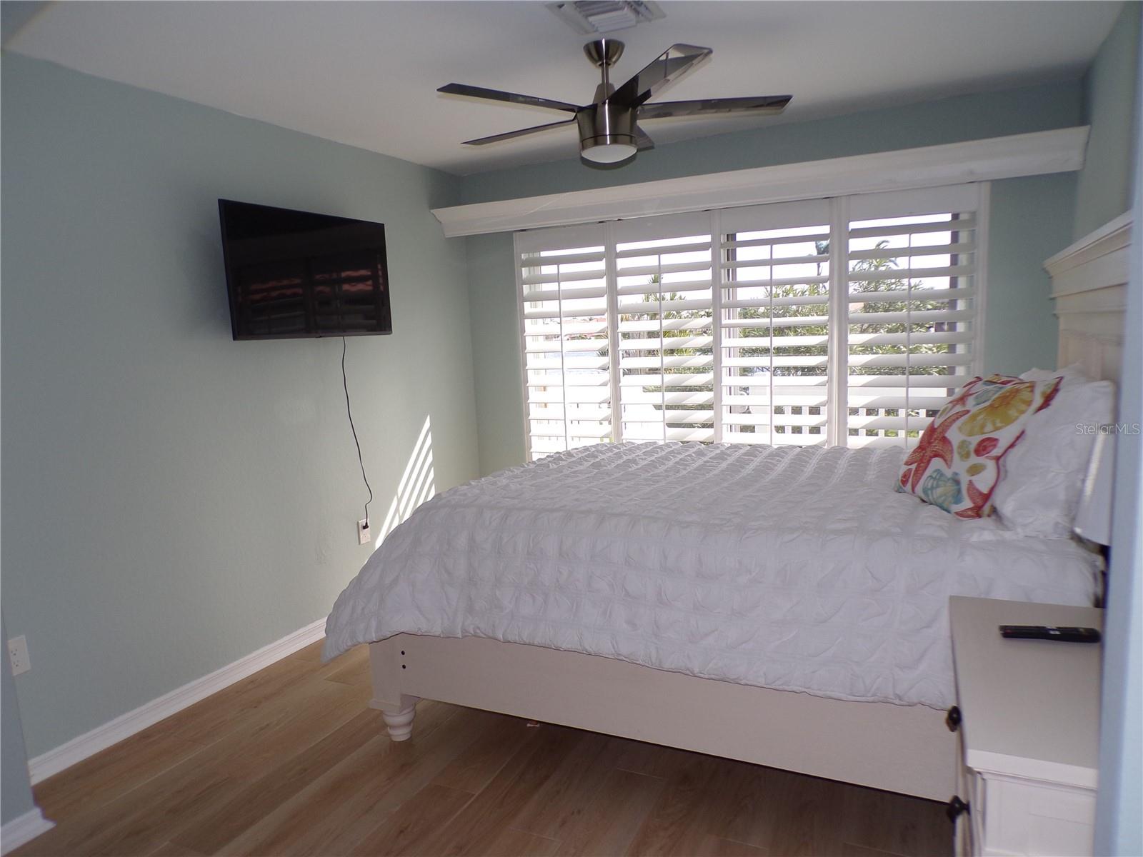 PUNTA GORDA ISLES SEC 14 - Residential Lease