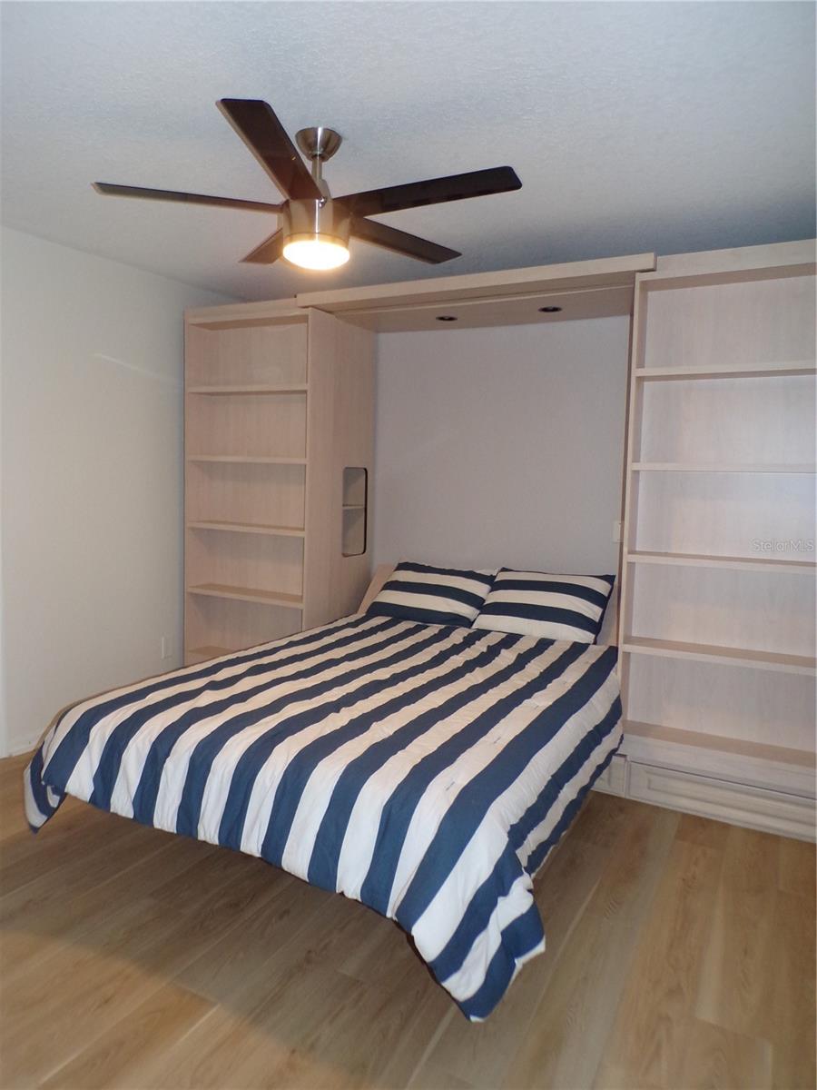 PUNTA GORDA ISLES SEC 14 - Residential Lease