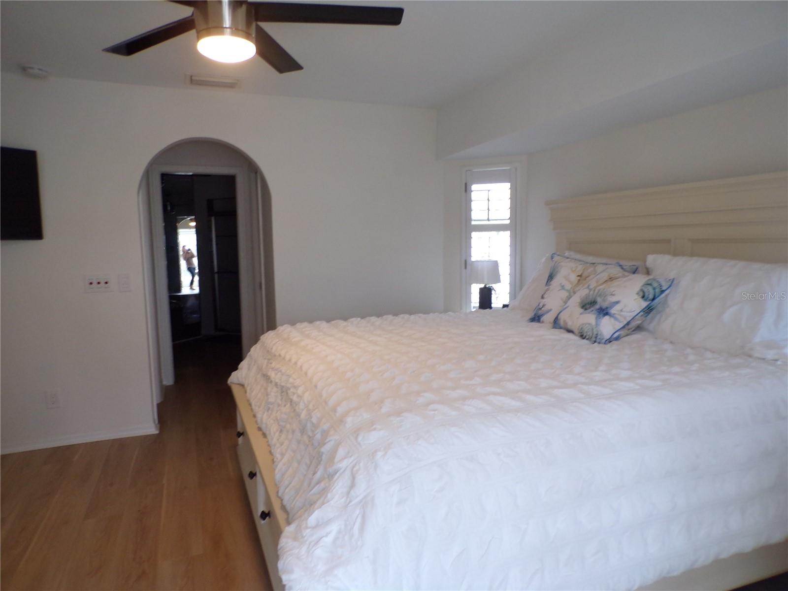 PUNTA GORDA ISLES SEC 14 - Residential Lease