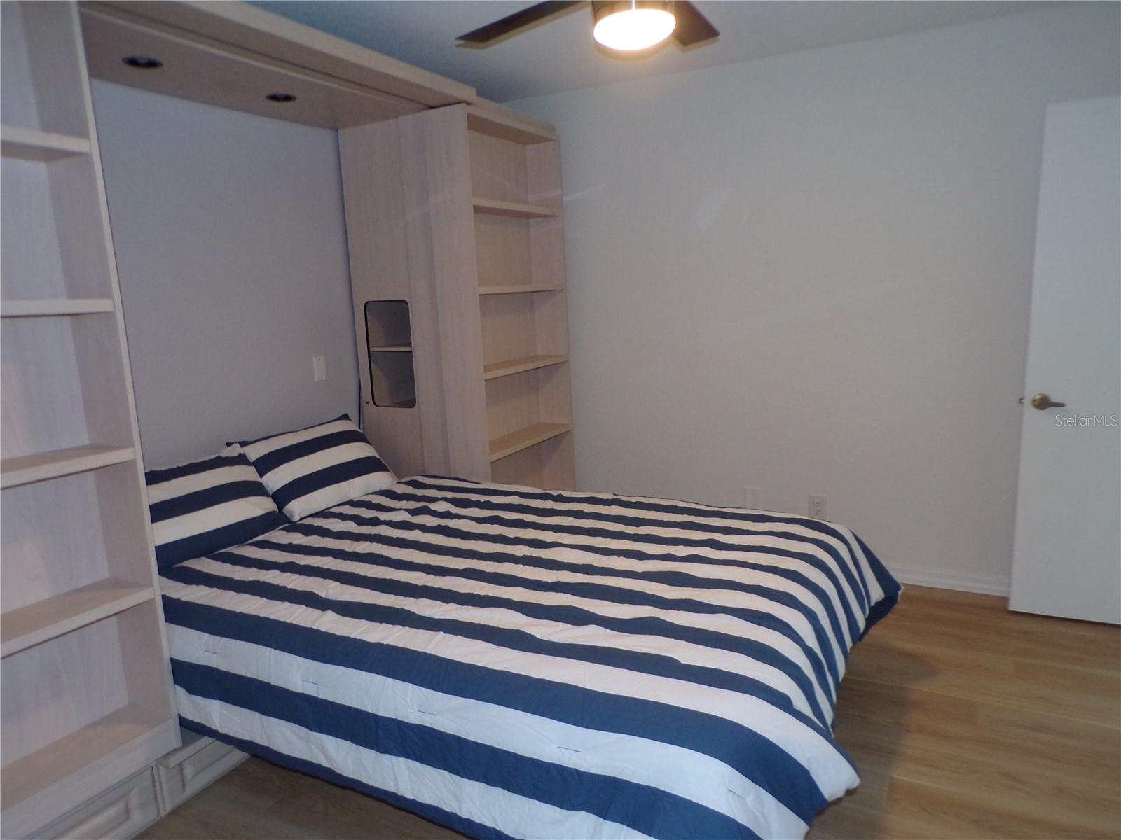 PUNTA GORDA ISLES SEC 14 - Residential Lease