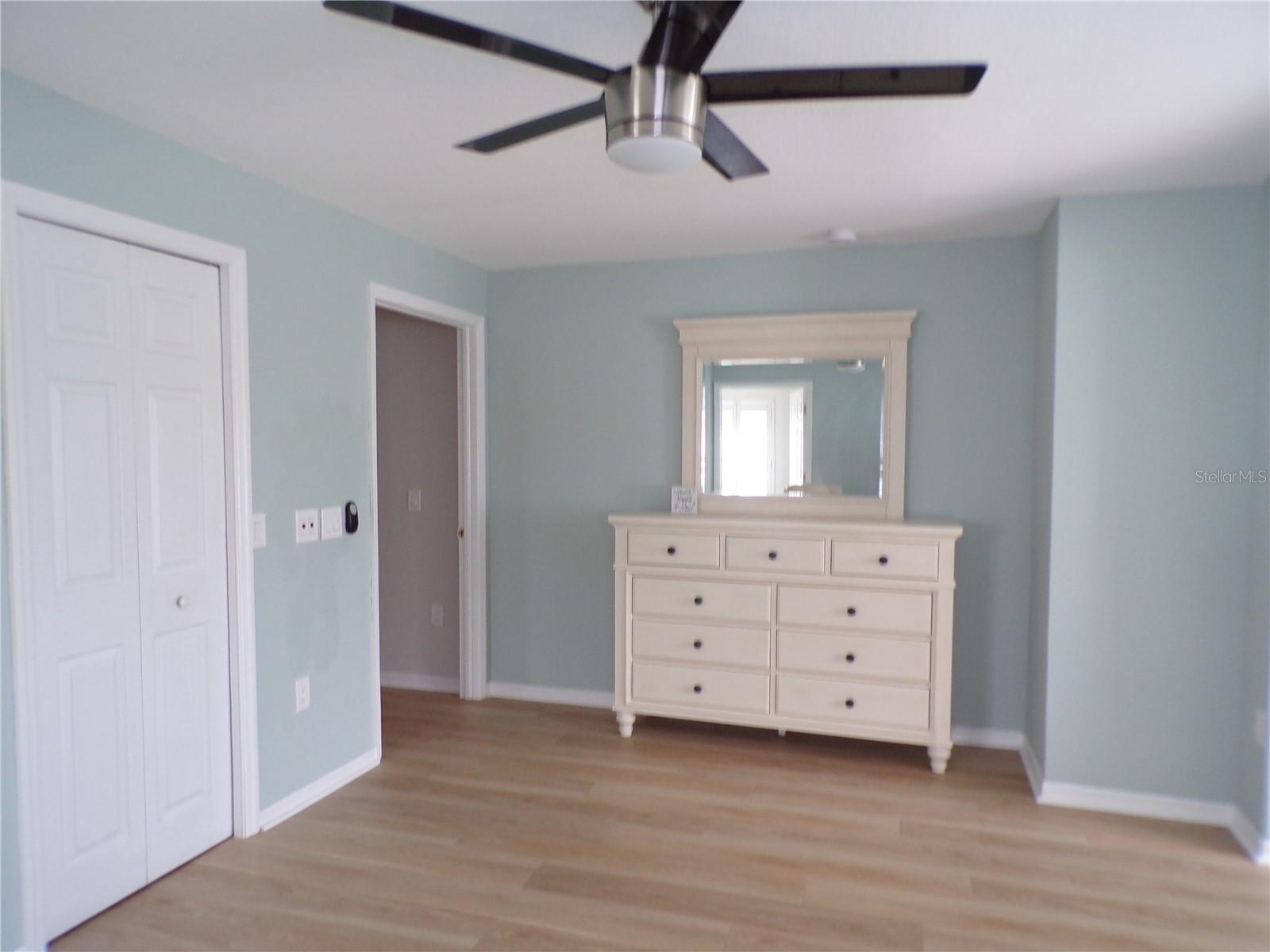 PUNTA GORDA ISLES SEC 14 - Residential Lease