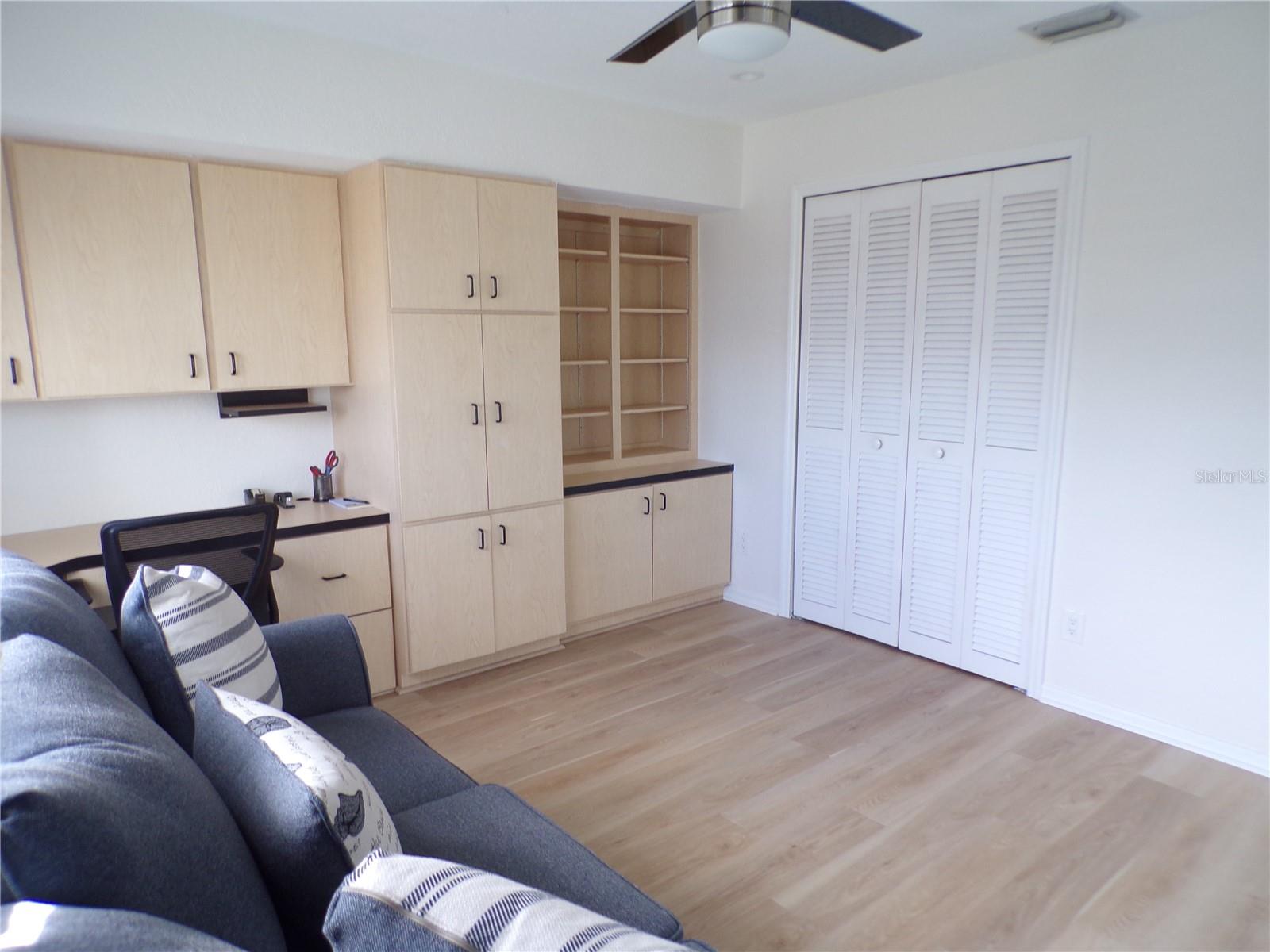 PUNTA GORDA ISLES SEC 14 - Residential Lease