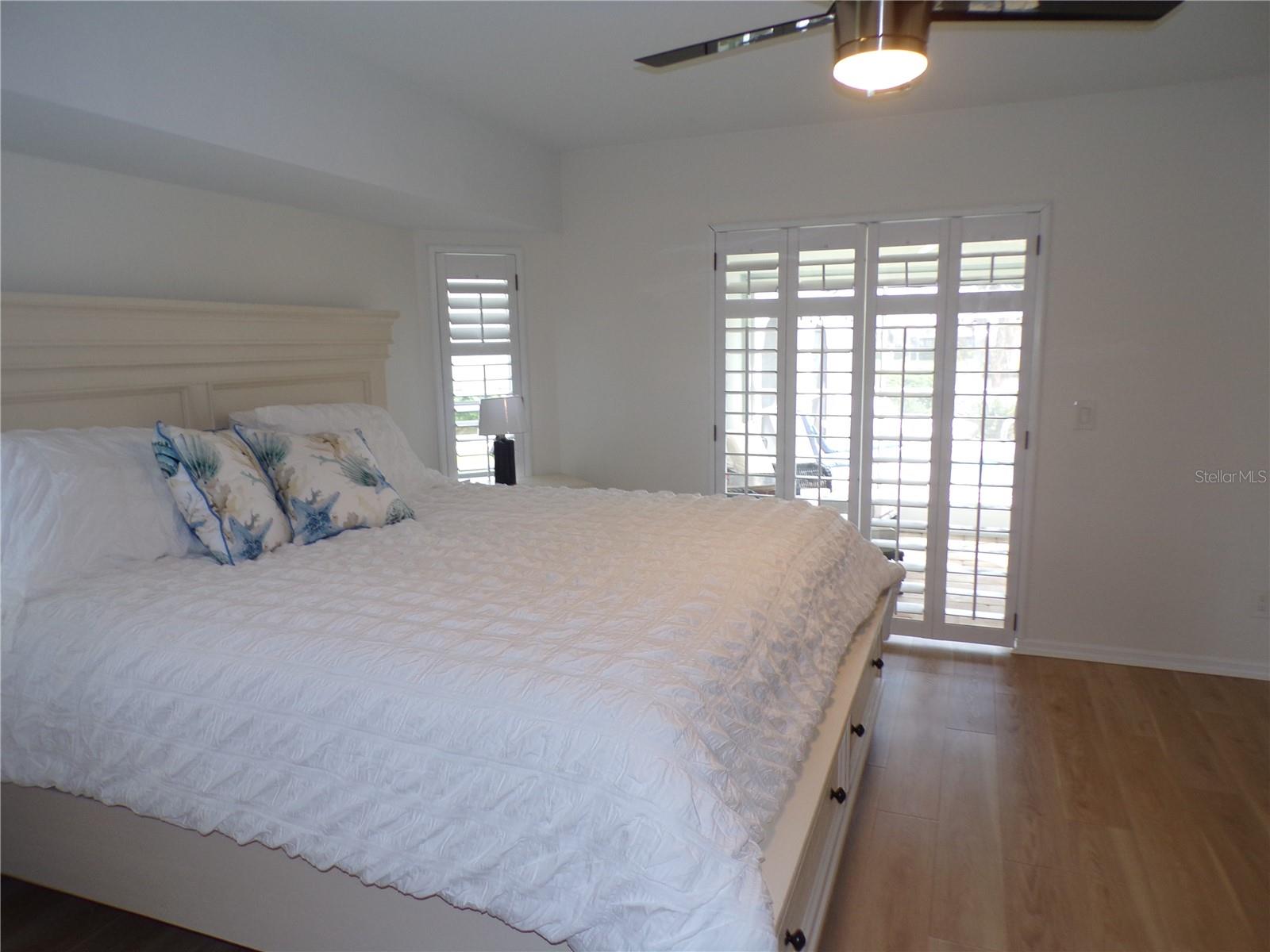 PUNTA GORDA ISLES SEC 14 - Residential Lease