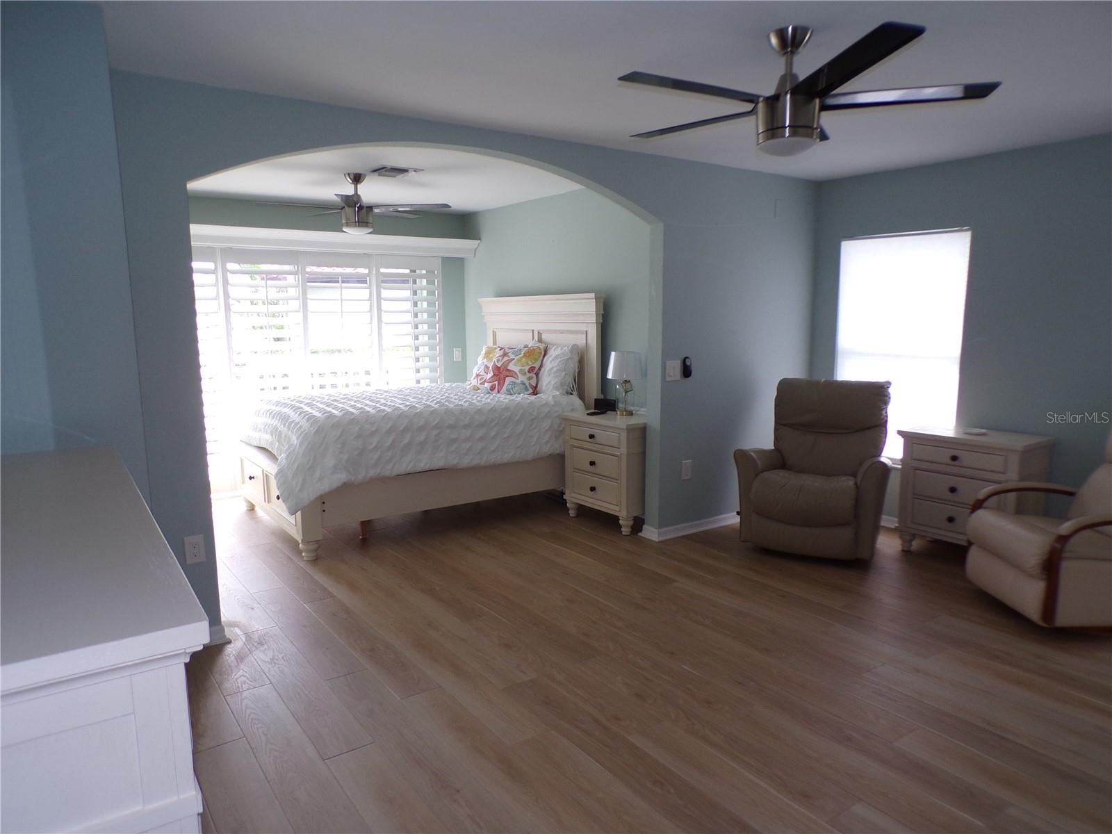 PUNTA GORDA ISLES SEC 14 - Residential Lease