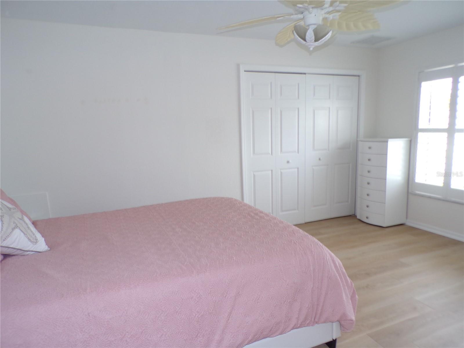 PUNTA GORDA ISLES SEC 14 - Residential Lease