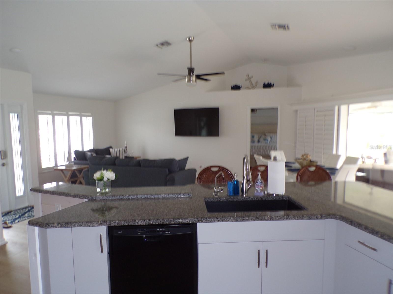 PUNTA GORDA ISLES SEC 14 - Residential Lease