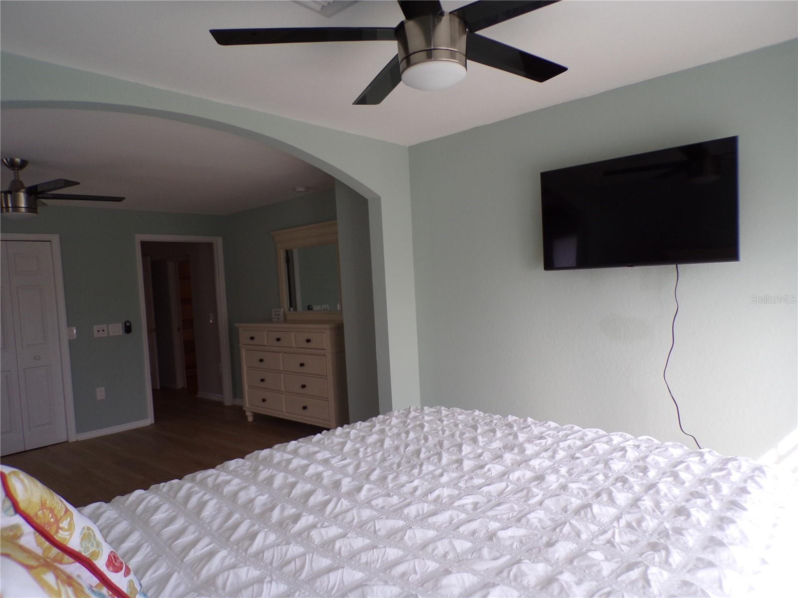 PUNTA GORDA ISLES SEC 14 - Residential Lease