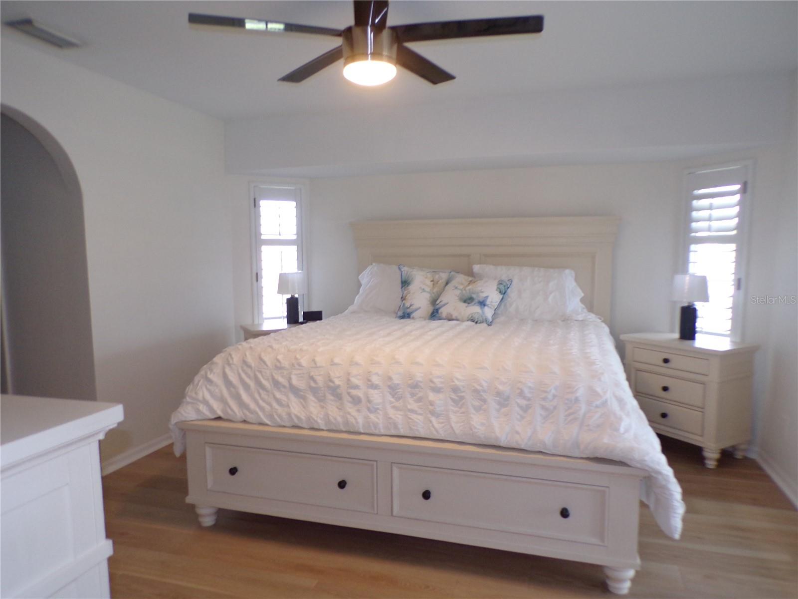 PUNTA GORDA ISLES SEC 14 - Residential Lease