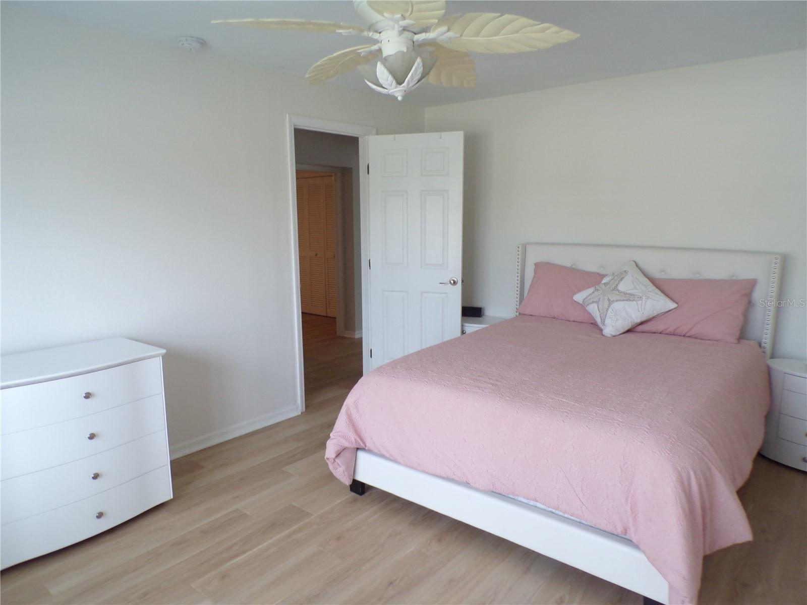 PUNTA GORDA ISLES SEC 14 - Residential Lease