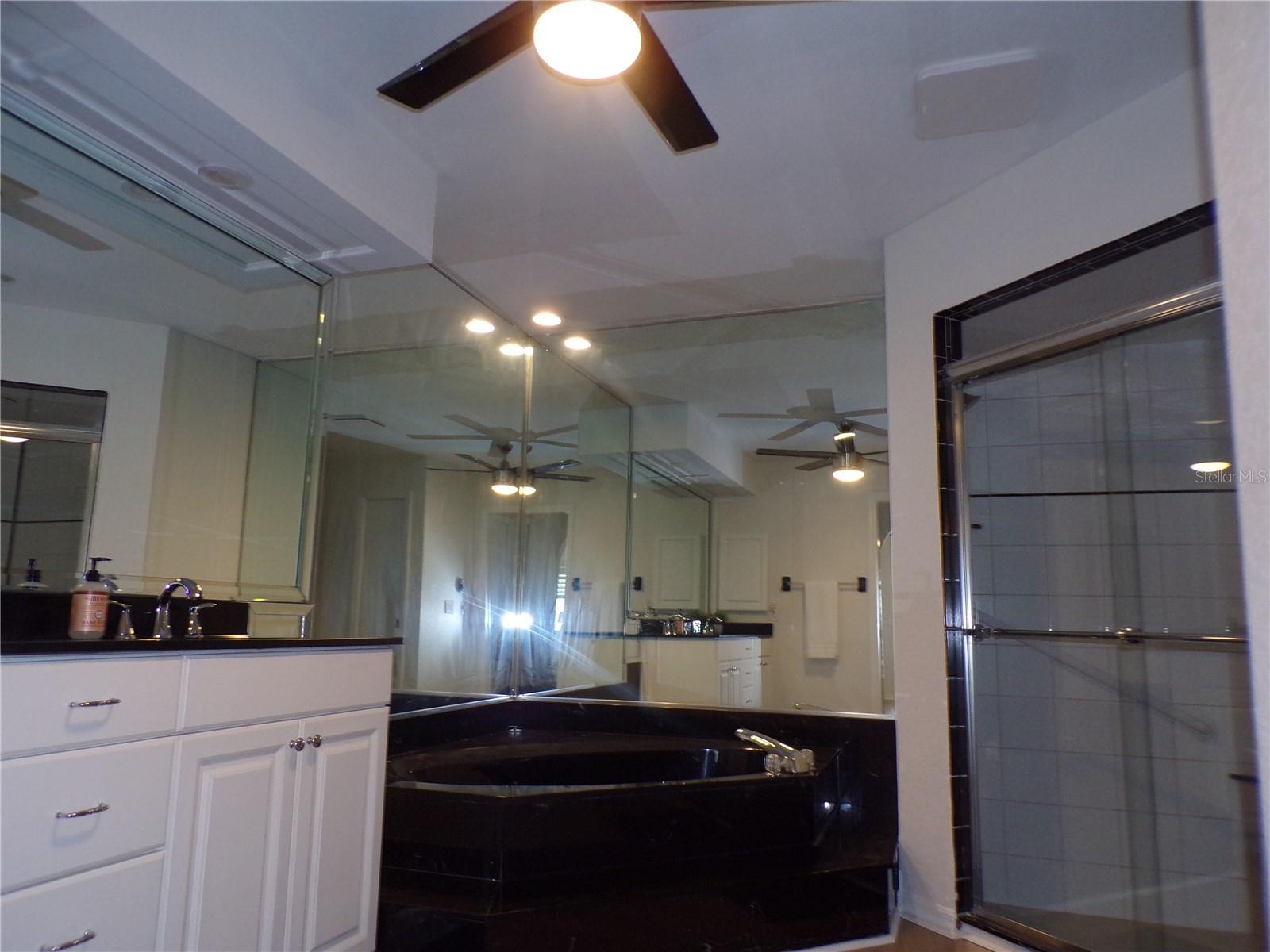 PUNTA GORDA ISLES SEC 14 - Residential Lease