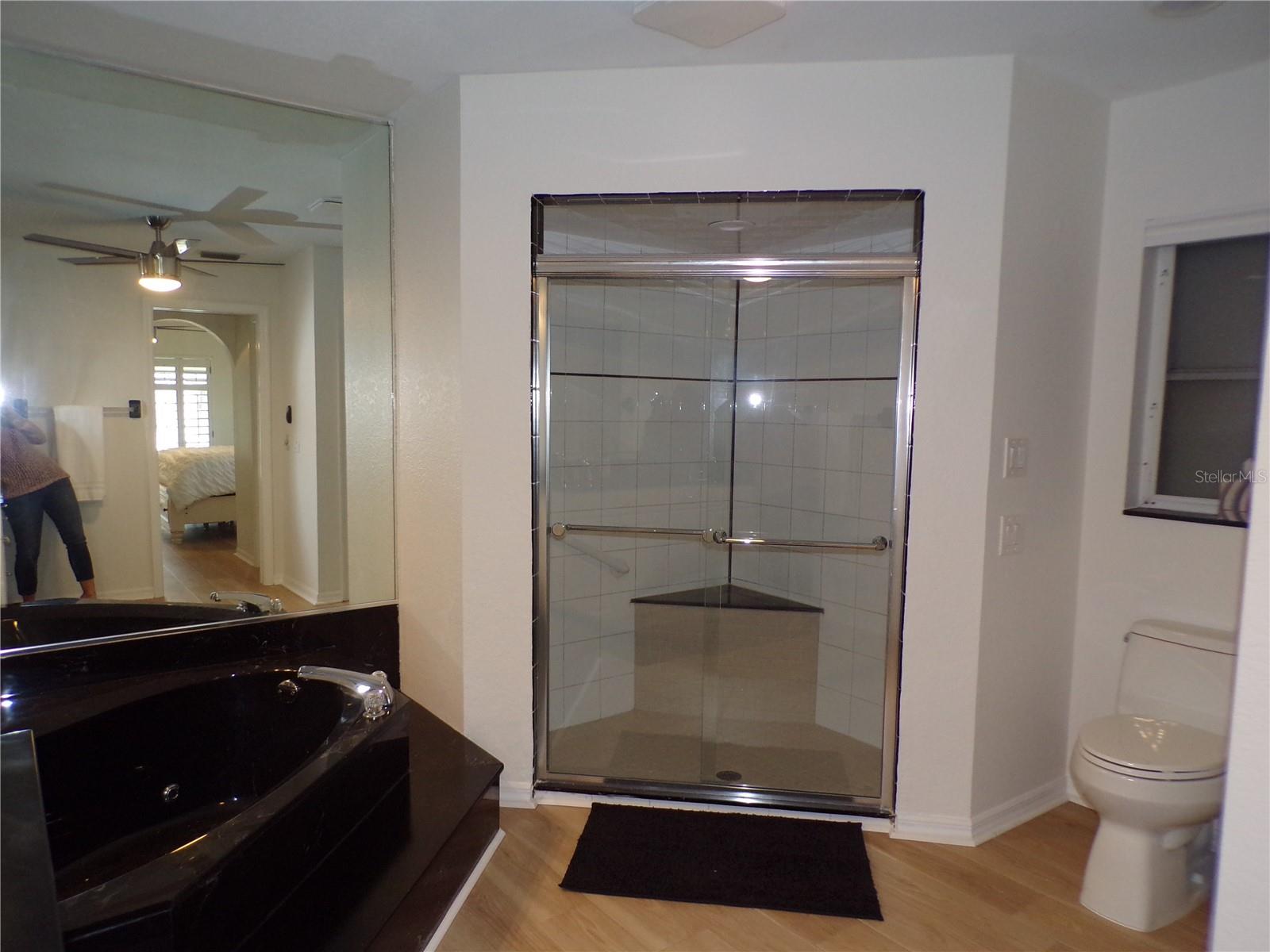 PUNTA GORDA ISLES SEC 14 - Residential Lease