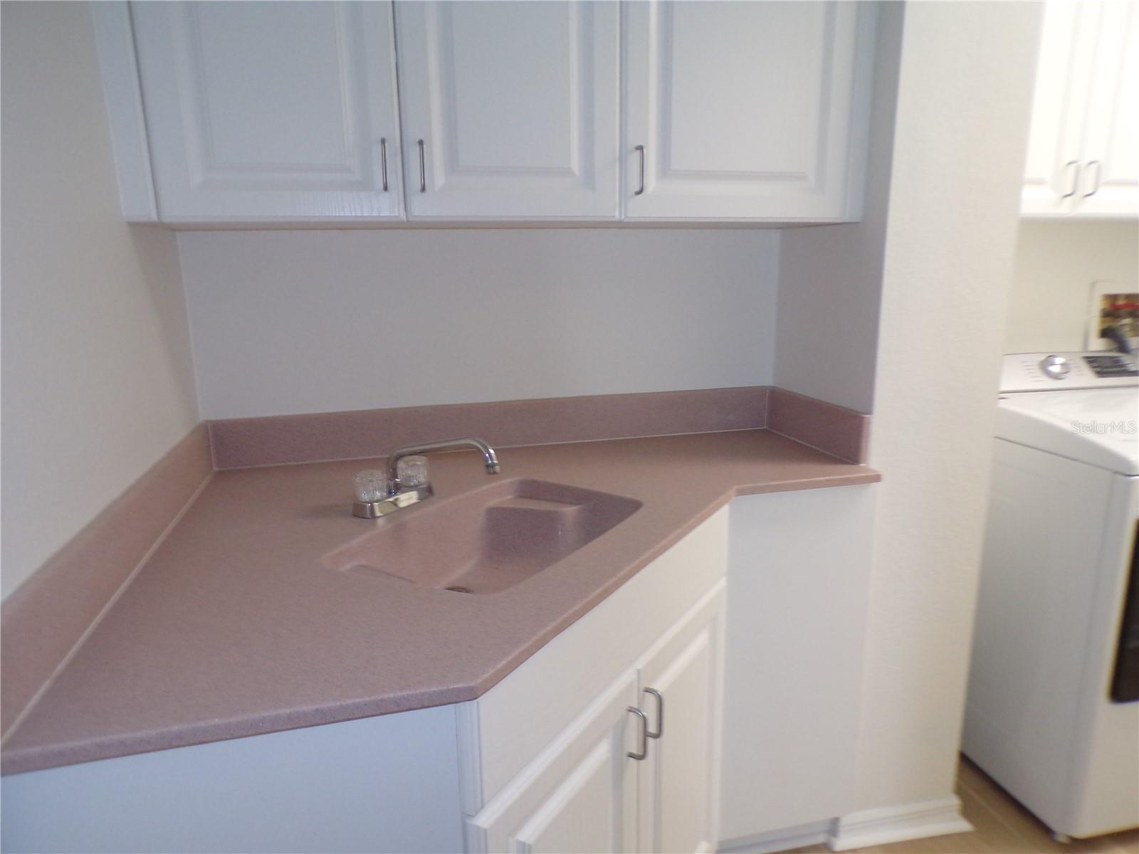 PUNTA GORDA ISLES SEC 14 - Residential Lease