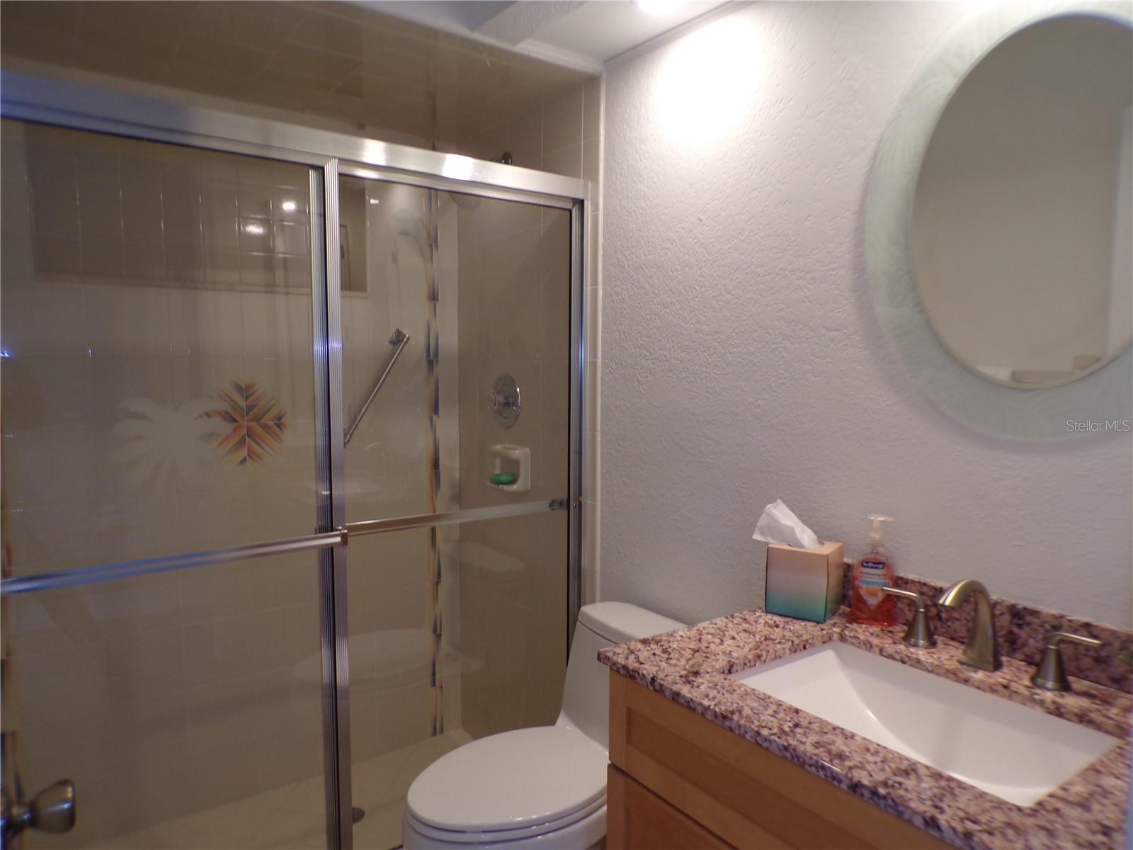 PUNTA GORDA ISLES SEC 14 - Residential Lease