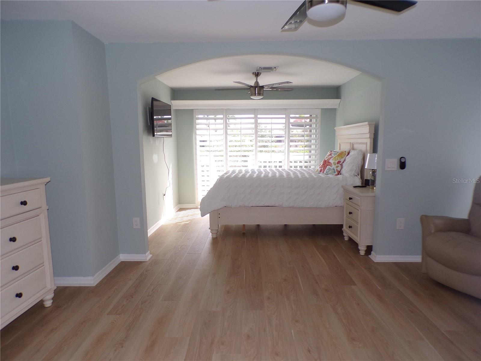 PUNTA GORDA ISLES SEC 14 - Residential Lease