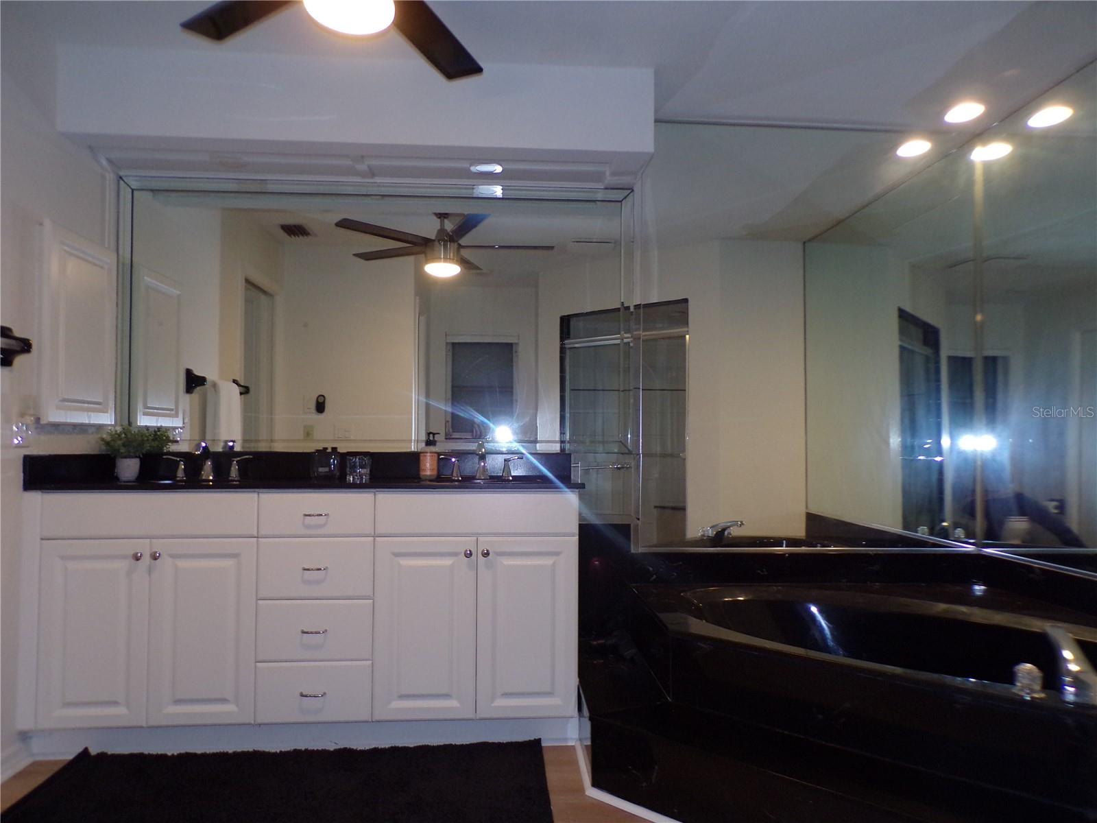 PUNTA GORDA ISLES SEC 14 - Residential Lease